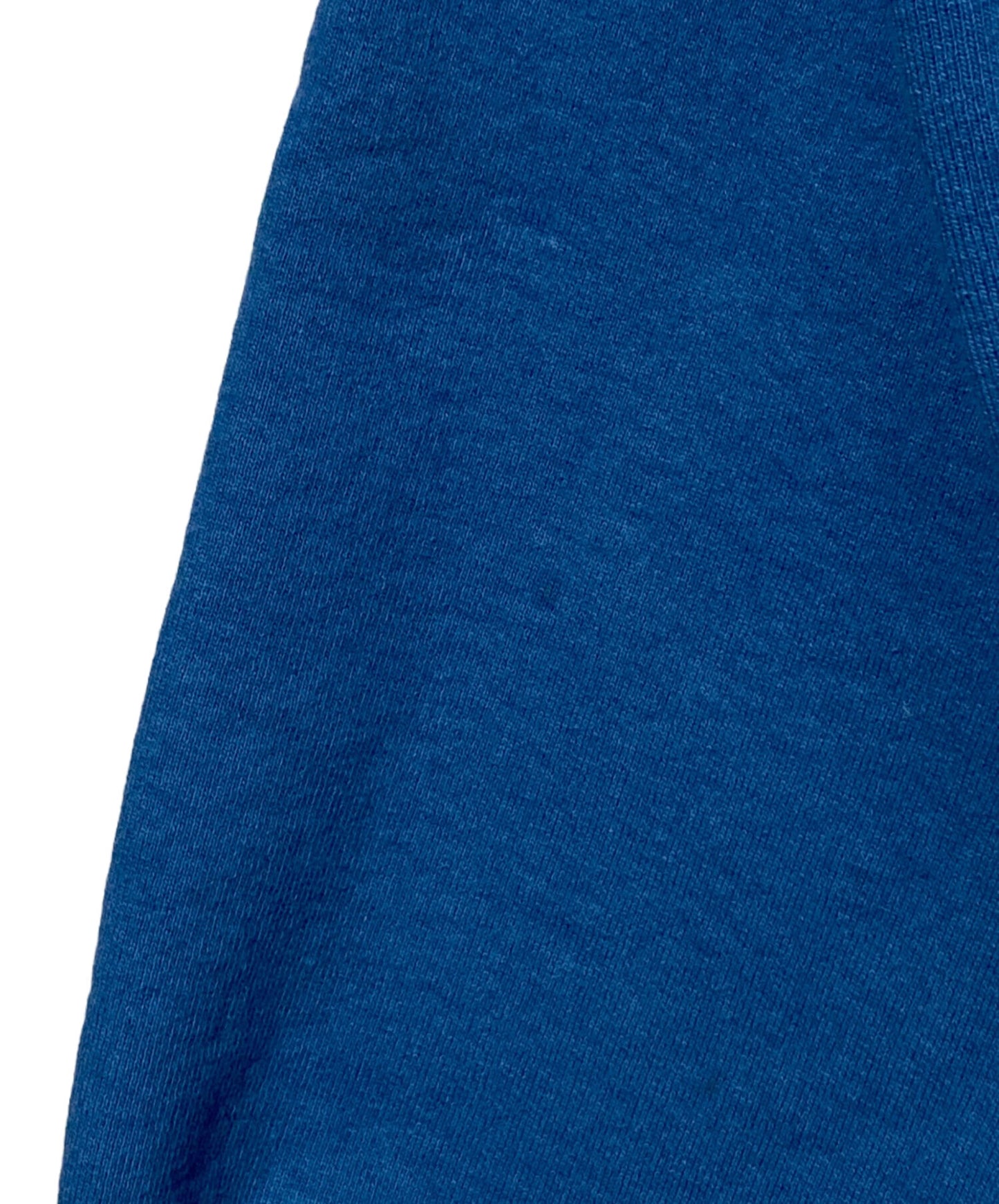 [Pre-owned] SUPREME Box Logo Hooded Sweatshirt