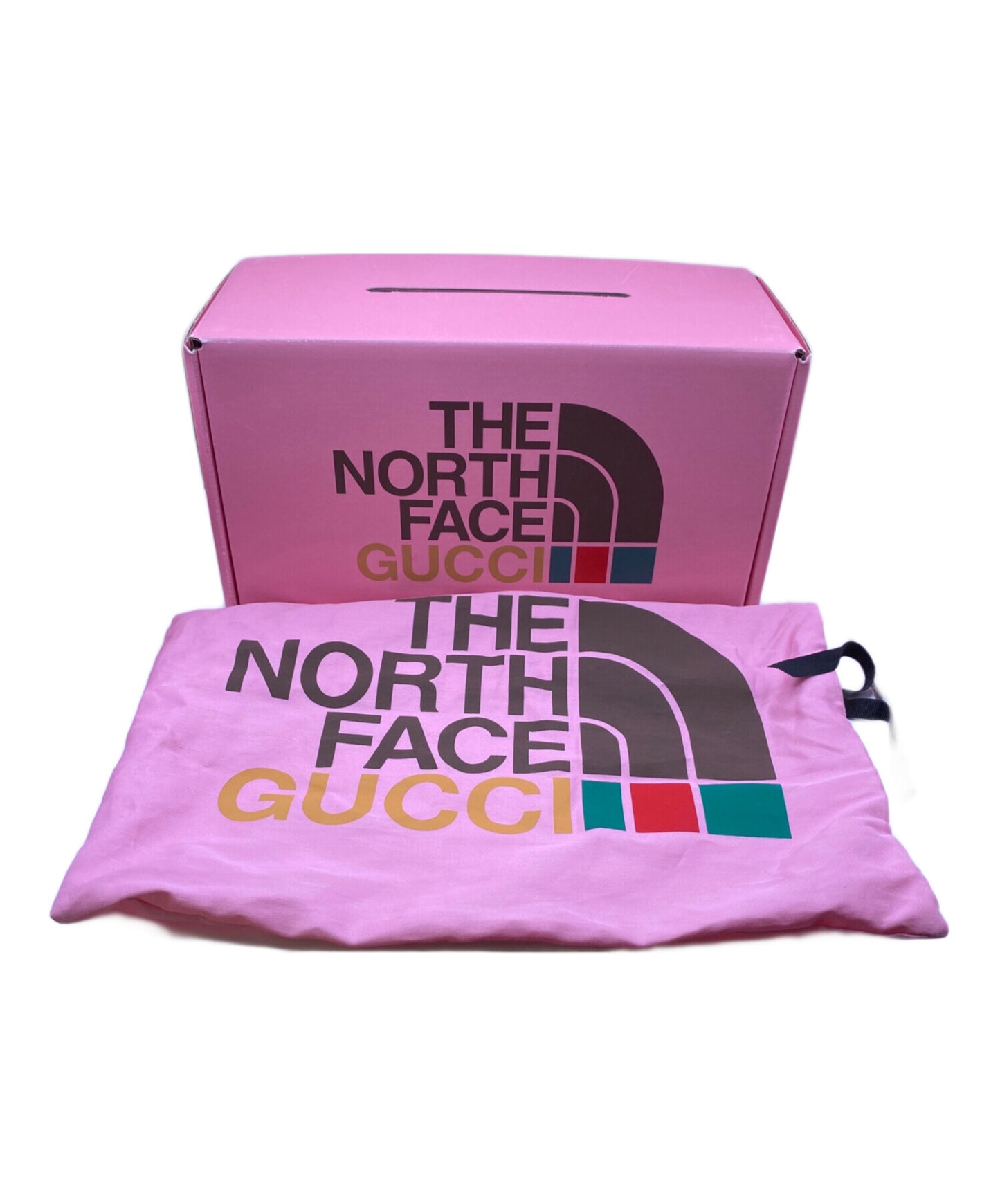 [Pre-owned] GUCCI body bag 650299