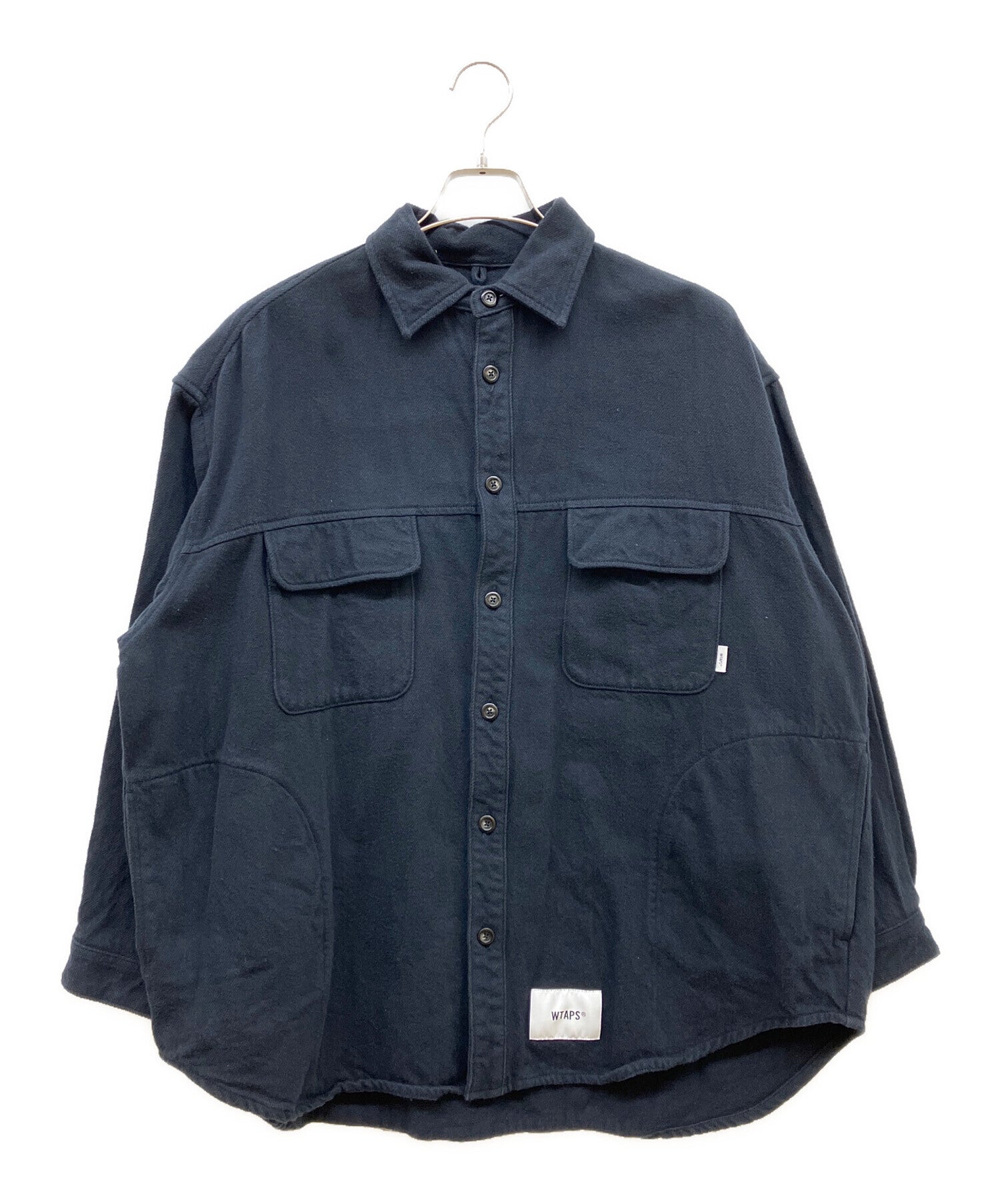WTAPS – Archive Factory