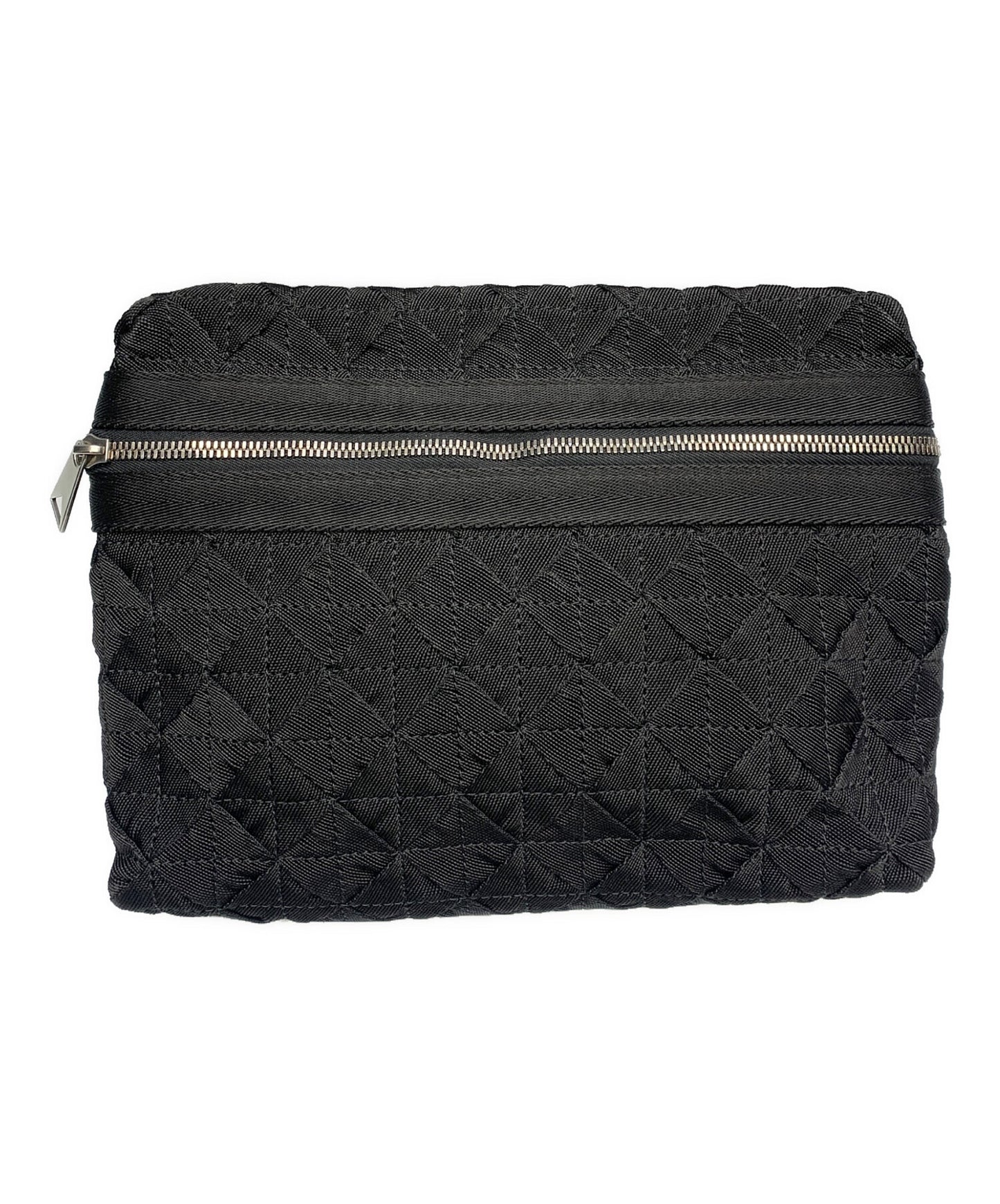 [Pre-owned] BOTTEGA VENETA BOTTEGA VENETA Webbing Packable Tote Bag 659110