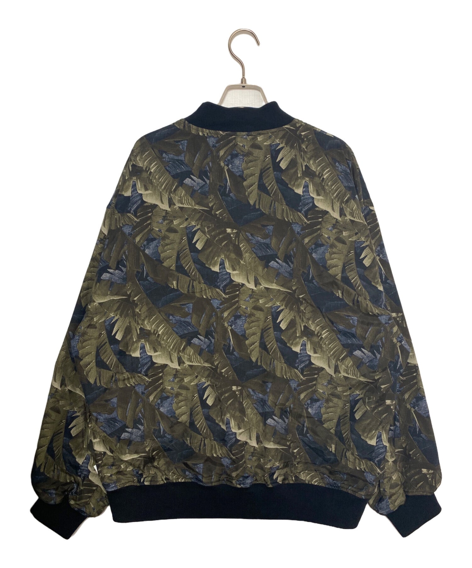 3090060641371576_02_9321w.jpg?