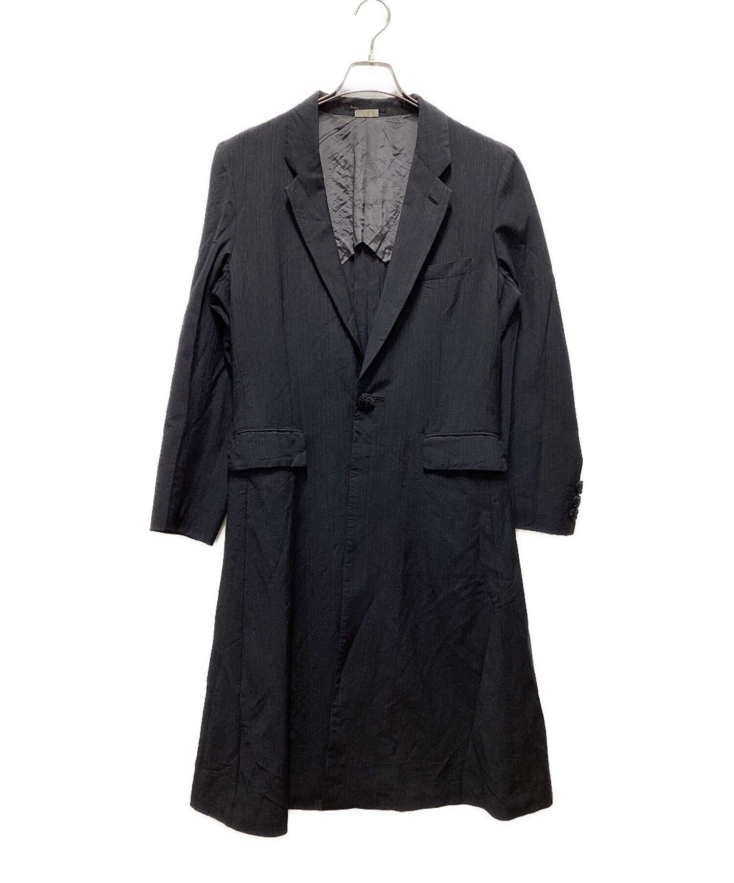 COMME des GARCONS HOMME PLUS – Archive Factory