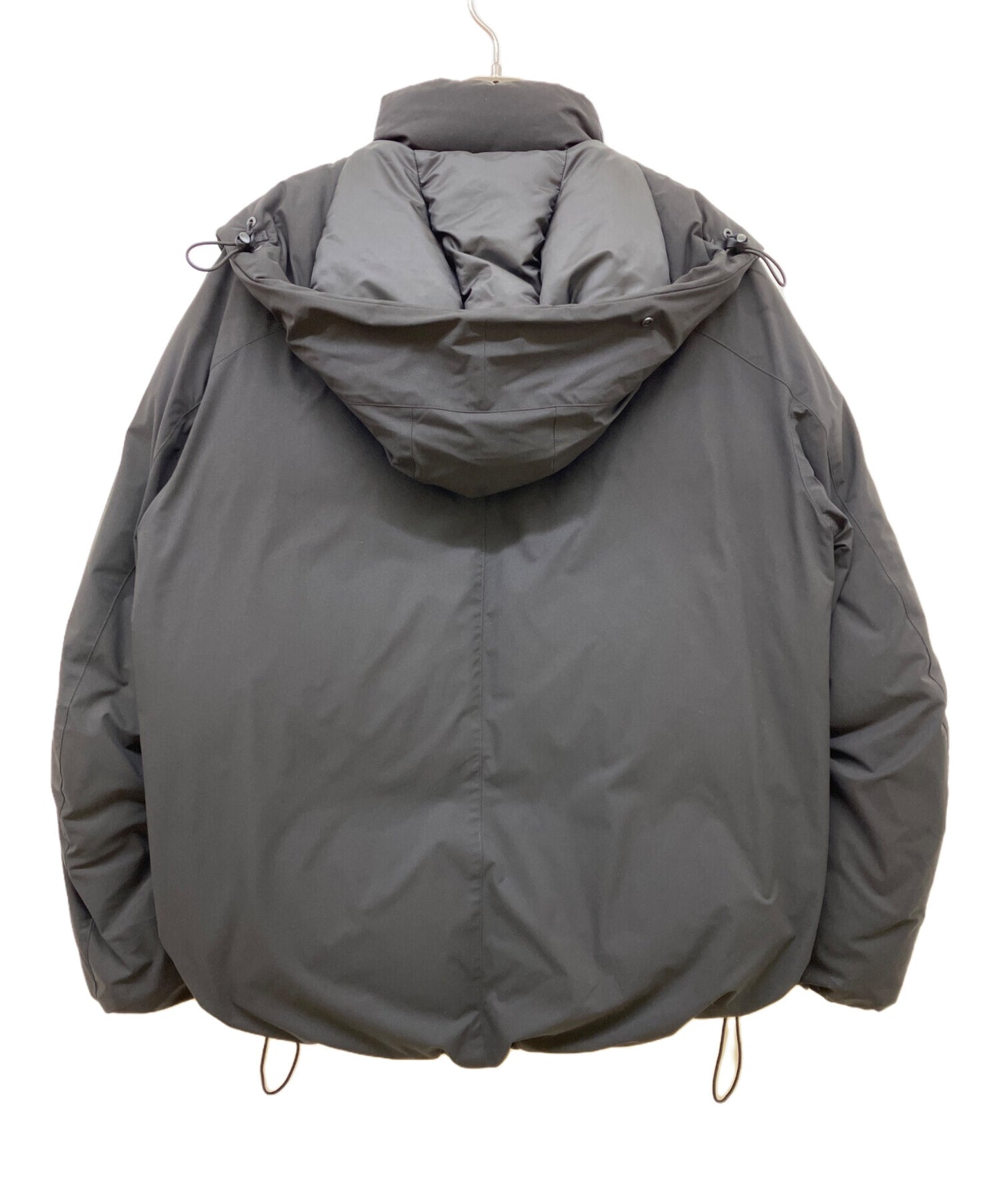 [Pre-owned] s'yte down jacket UV-Y07-900