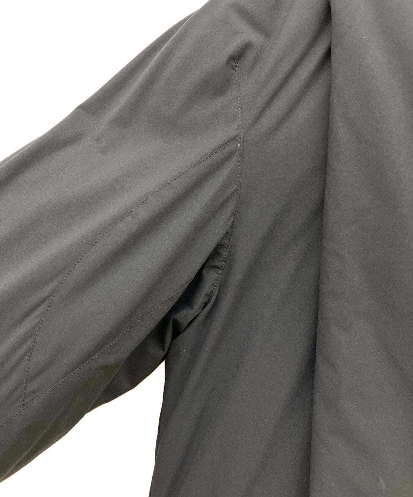 [Pre-owned] s'yte down jacket UV-Y07-900