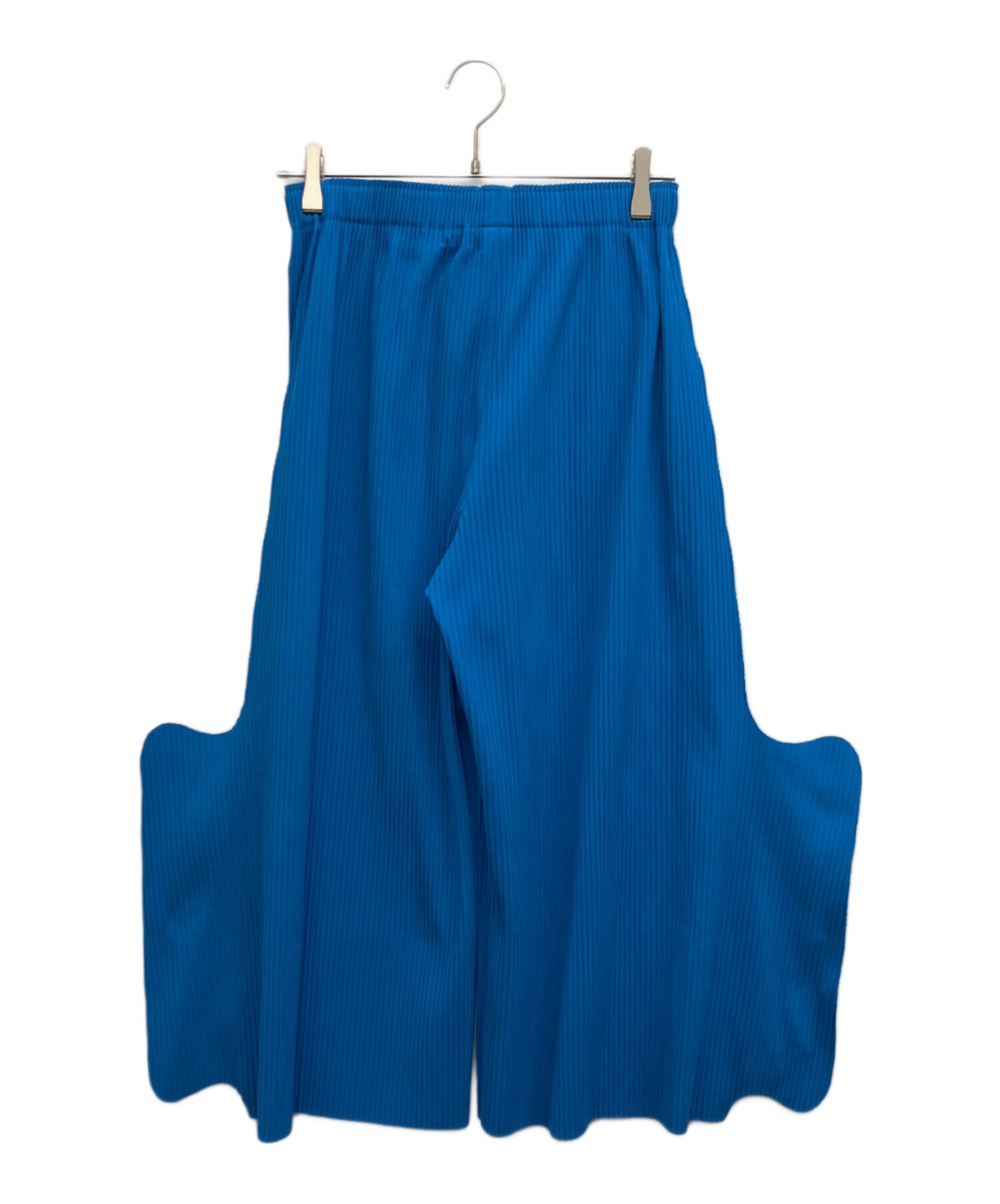 me ISSEY MIYAKE – Archive Factory me ISSEY MIYAKE – Archive Factory