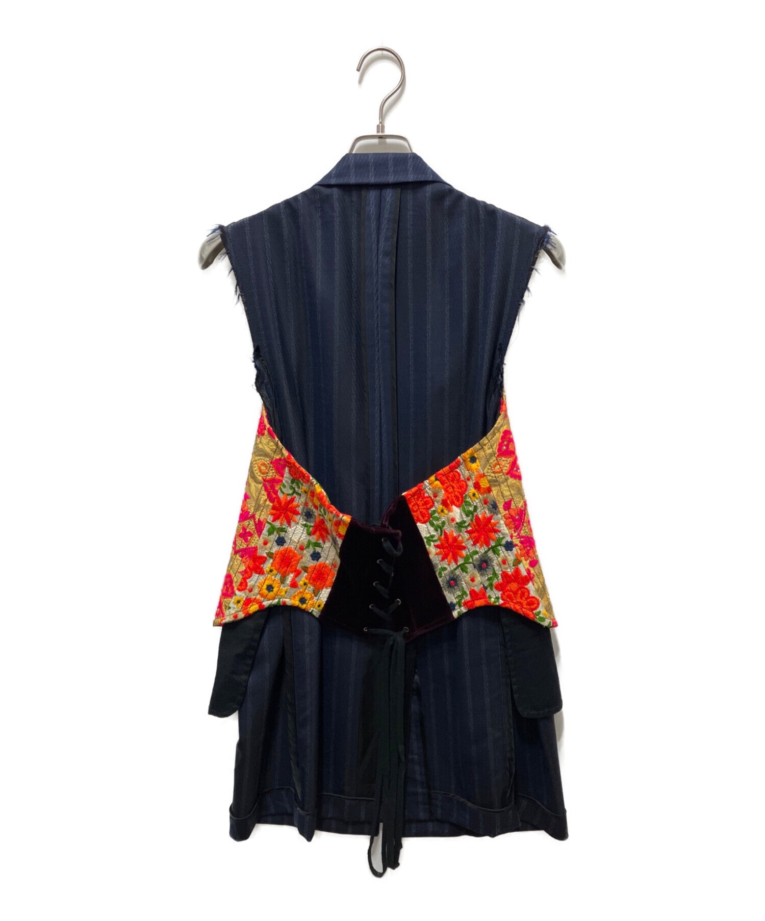 COMME des GARCONS HOMME PLUS – Archive Factory