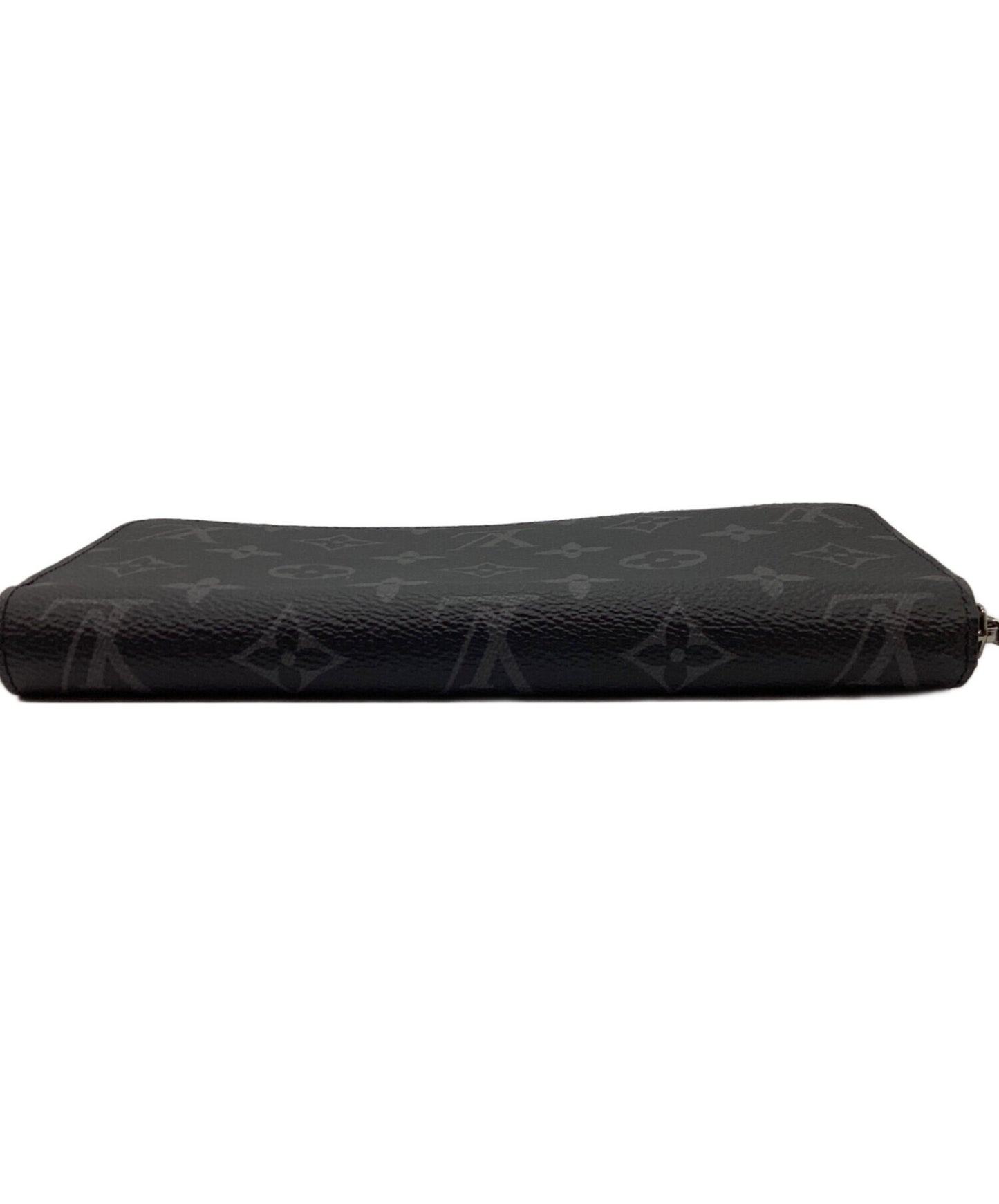 [Pre-owned] LOUIS VUITTON 	Zippy Wallet - Horizontal M11611