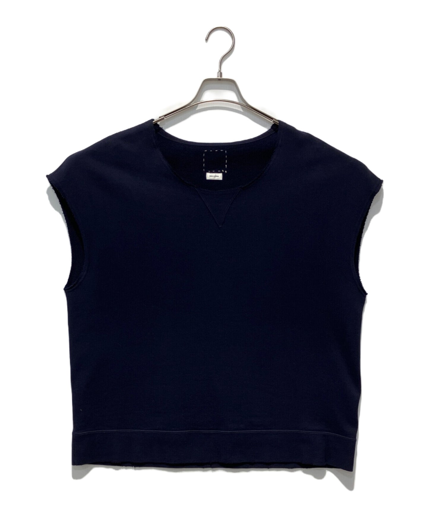 [Pre-owned] VISVIM MONDO SWEATS/L Mondo Sweats S/L 0122105010009