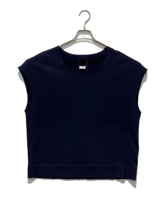 [Pre-owned] VISVIM MONDO SWEATS/L Mondo Sweats S/L 0122105010009