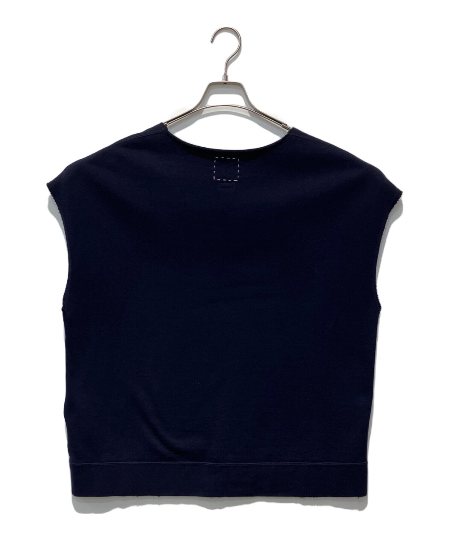 [Pre-owned] VISVIM MONDO SWEATS/L Mondo Sweats S/L 0122105010009