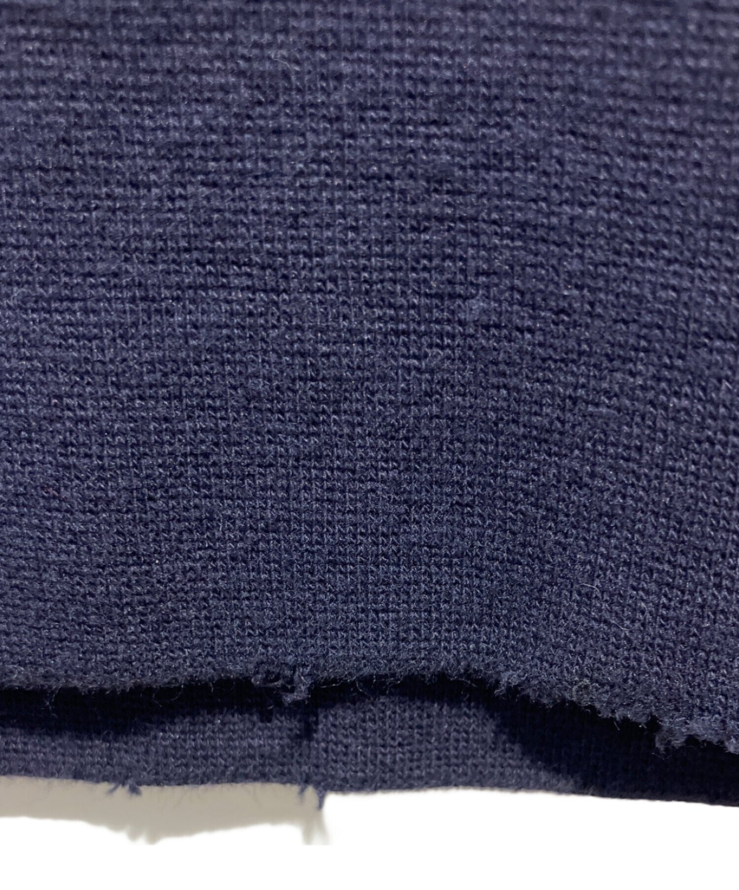 [Pre-owned] VISVIM MONDO SWEATS/L Mondo Sweats S/L 0122105010009