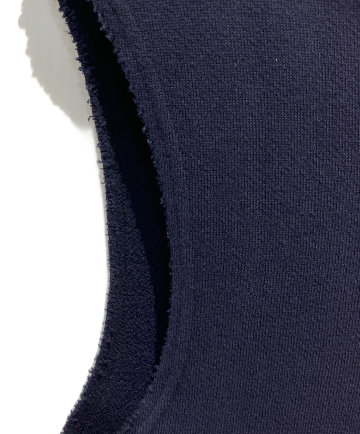 [Pre-owned] VISVIM MONDO SWEATS/L Mondo Sweats S/L 0122105010009