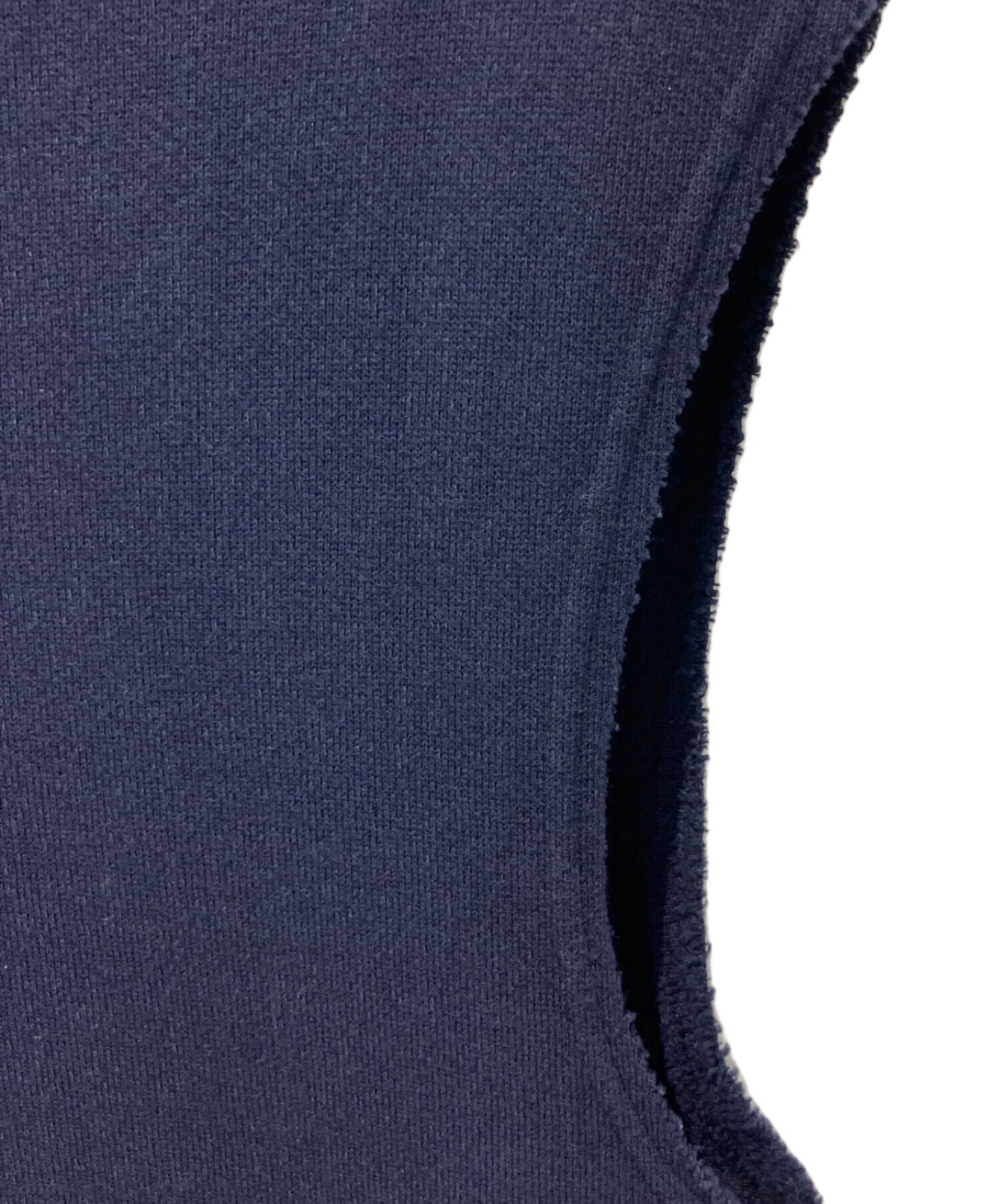 [Pre-owned] VISVIM MONDO SWEATS/L Mondo Sweats S/L 0122105010009