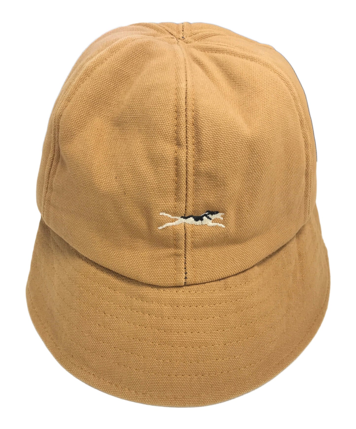 [Pre-owned] stussy Duck Bucket Hat