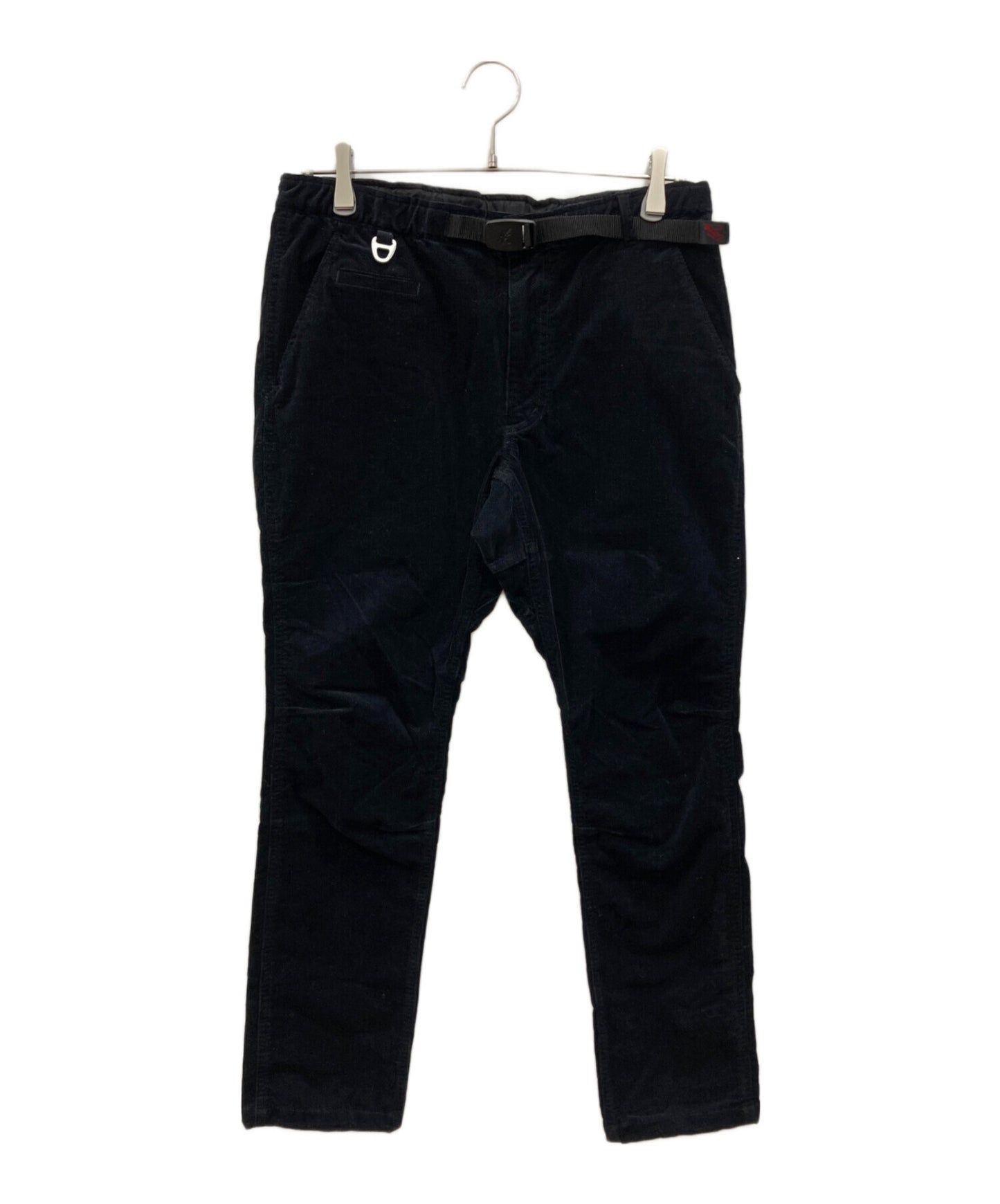 [Pre-owned] UNDERCOVER CLIMBER EASY PANTS NN-P4751