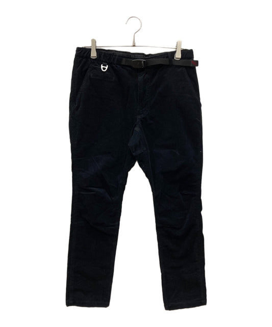 [Pre-owned] UNDERCOVER CLIMBER EASY PANTS NN-P4751