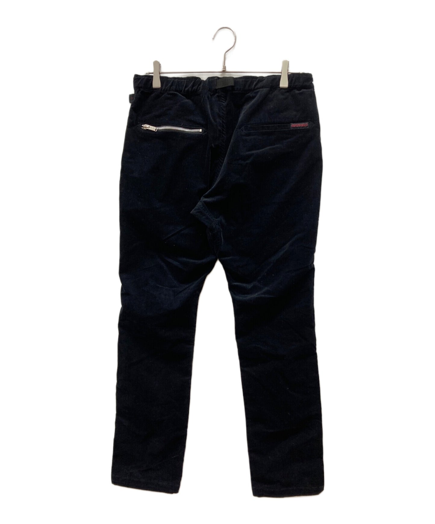 [Pre-owned] UNDERCOVER CLIMBER EASY PANTS NN-P4751
