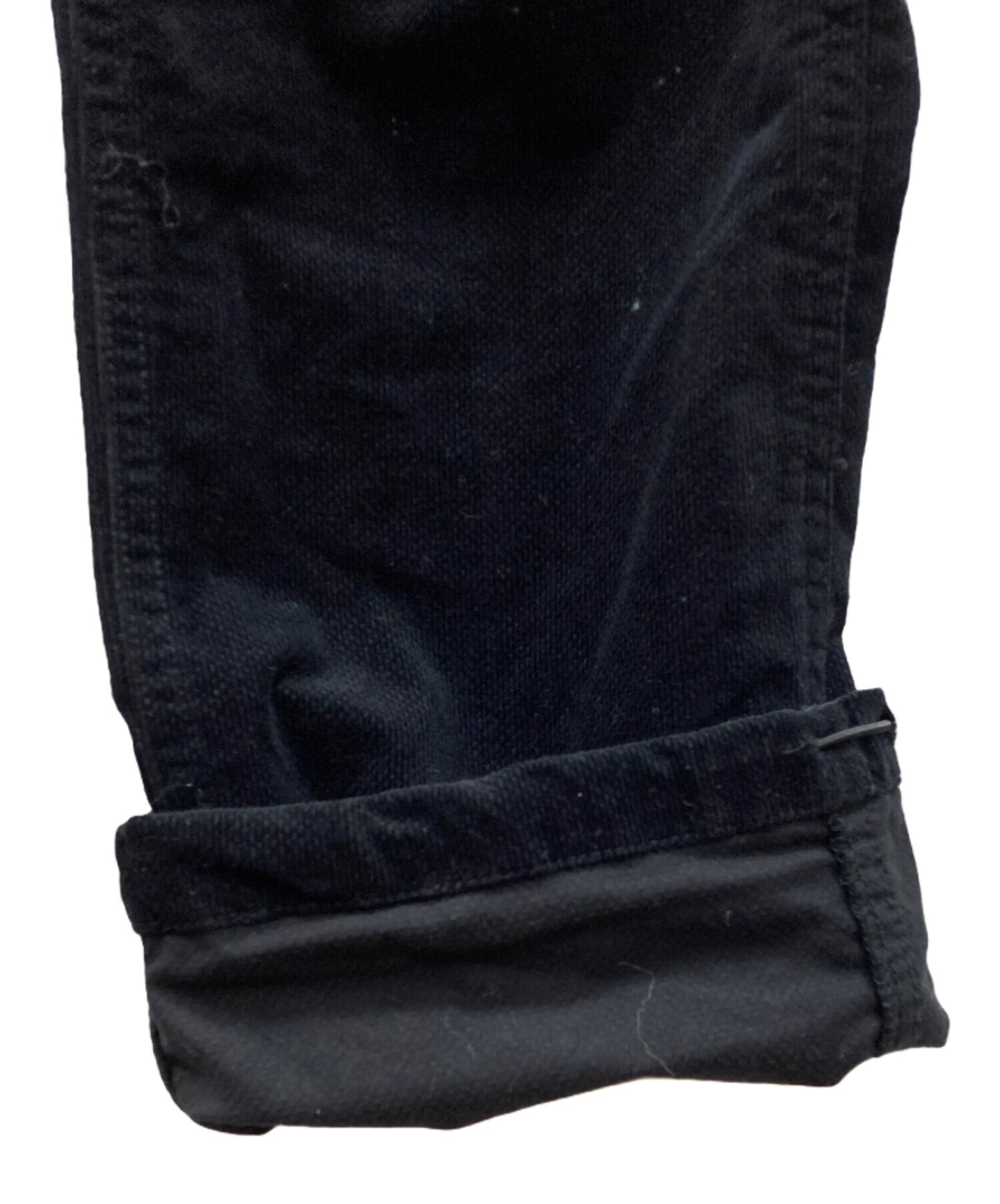 [Pre-owned] UNDERCOVER CLIMBER EASY PANTS NN-P4751