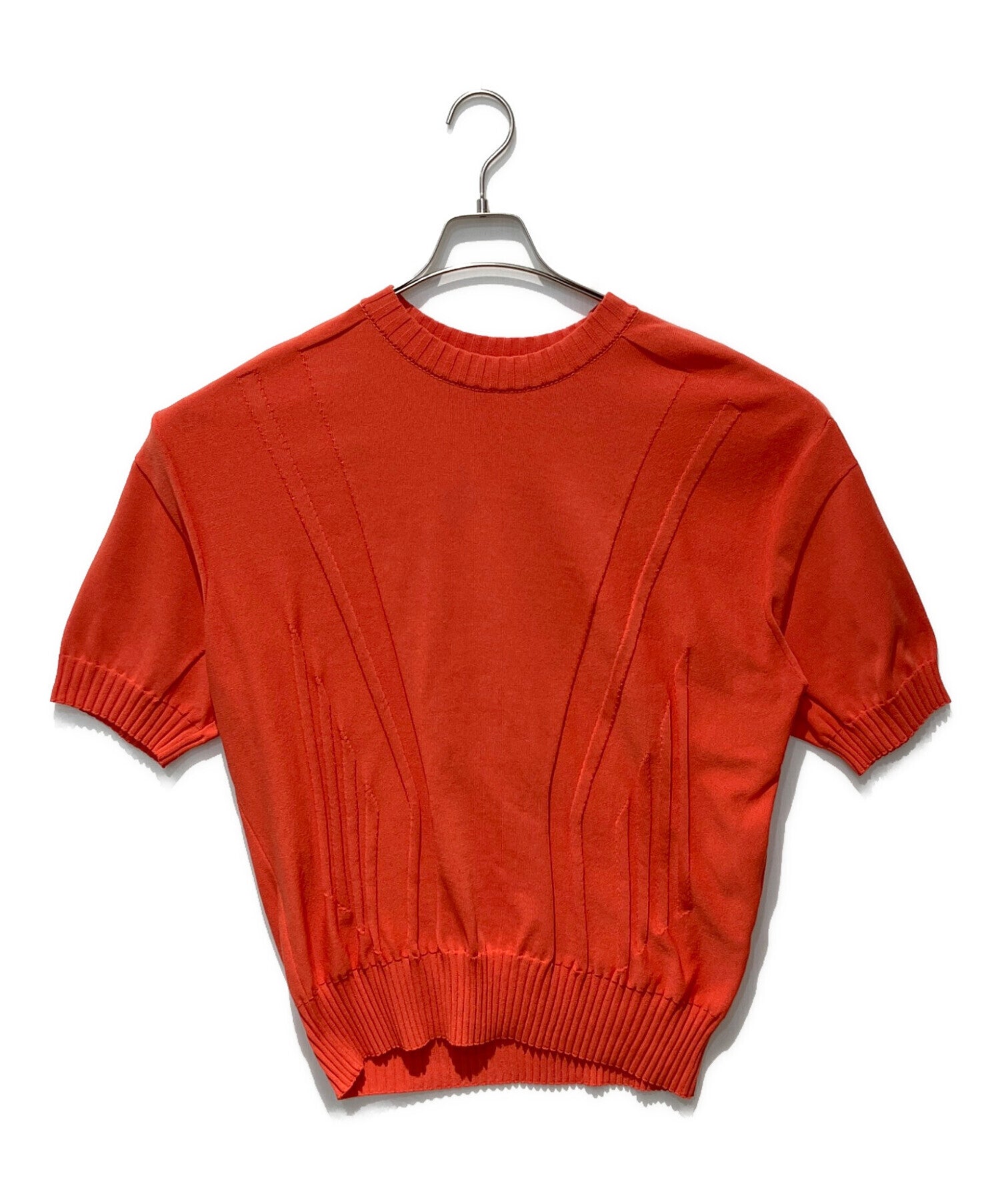ALL ISSEY MIYAKE LINES – Archive Factory