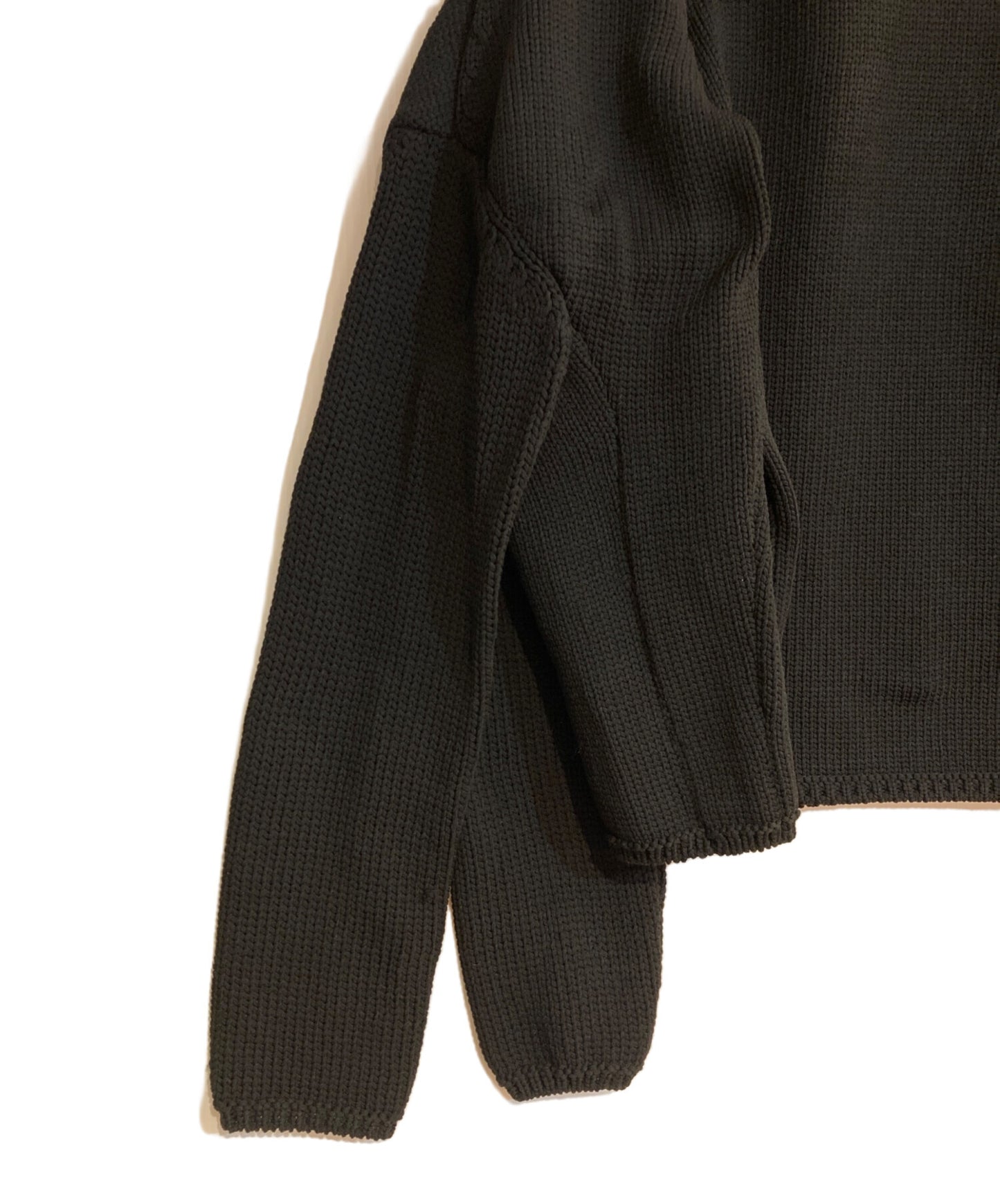 [Pre-owned] COMME des GARCONS Multi Sleeve Knit GO-N008/AD2024