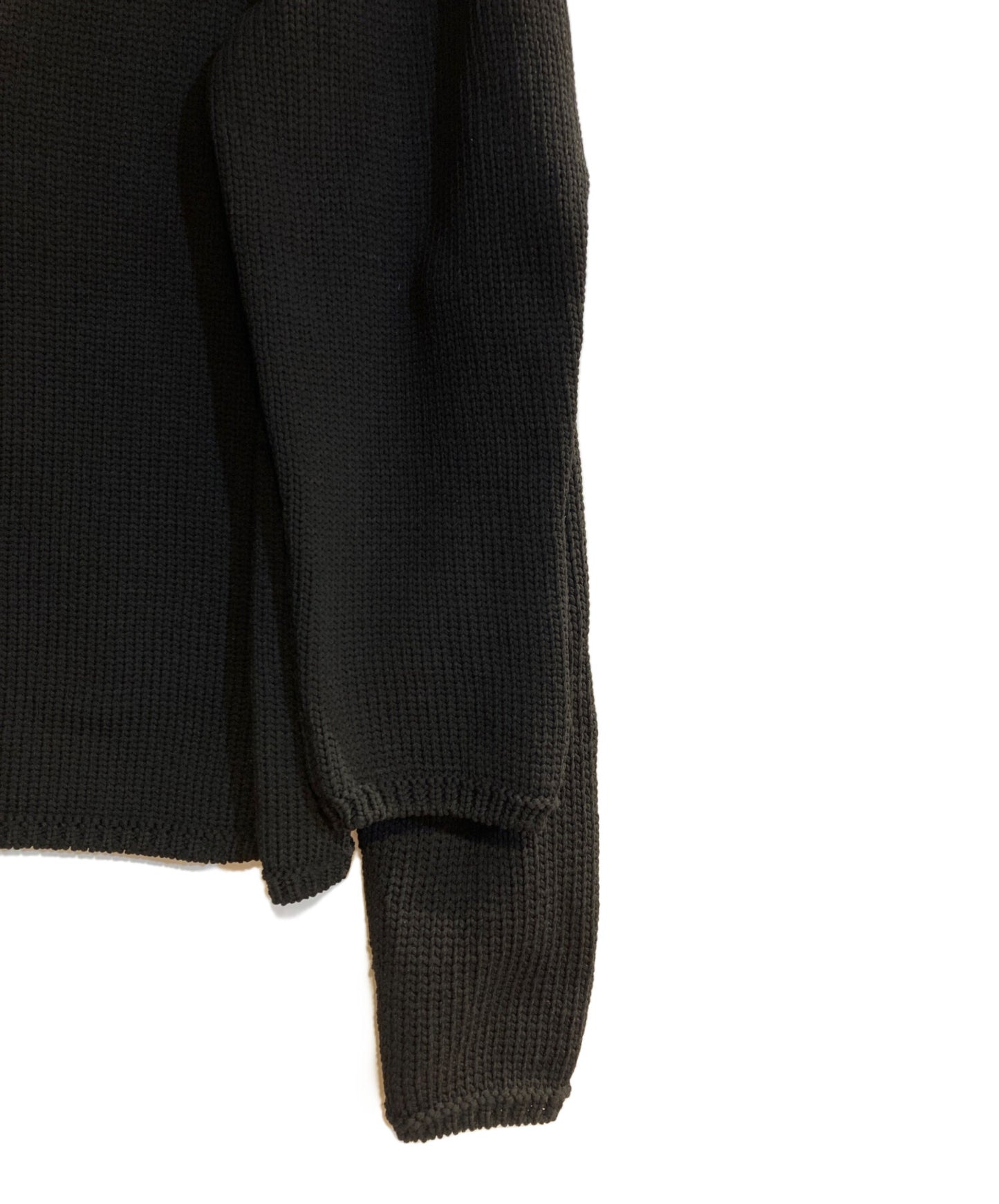 [Pre-owned] COMME des GARCONS Multi Sleeve Knit GO-N008/AD2024