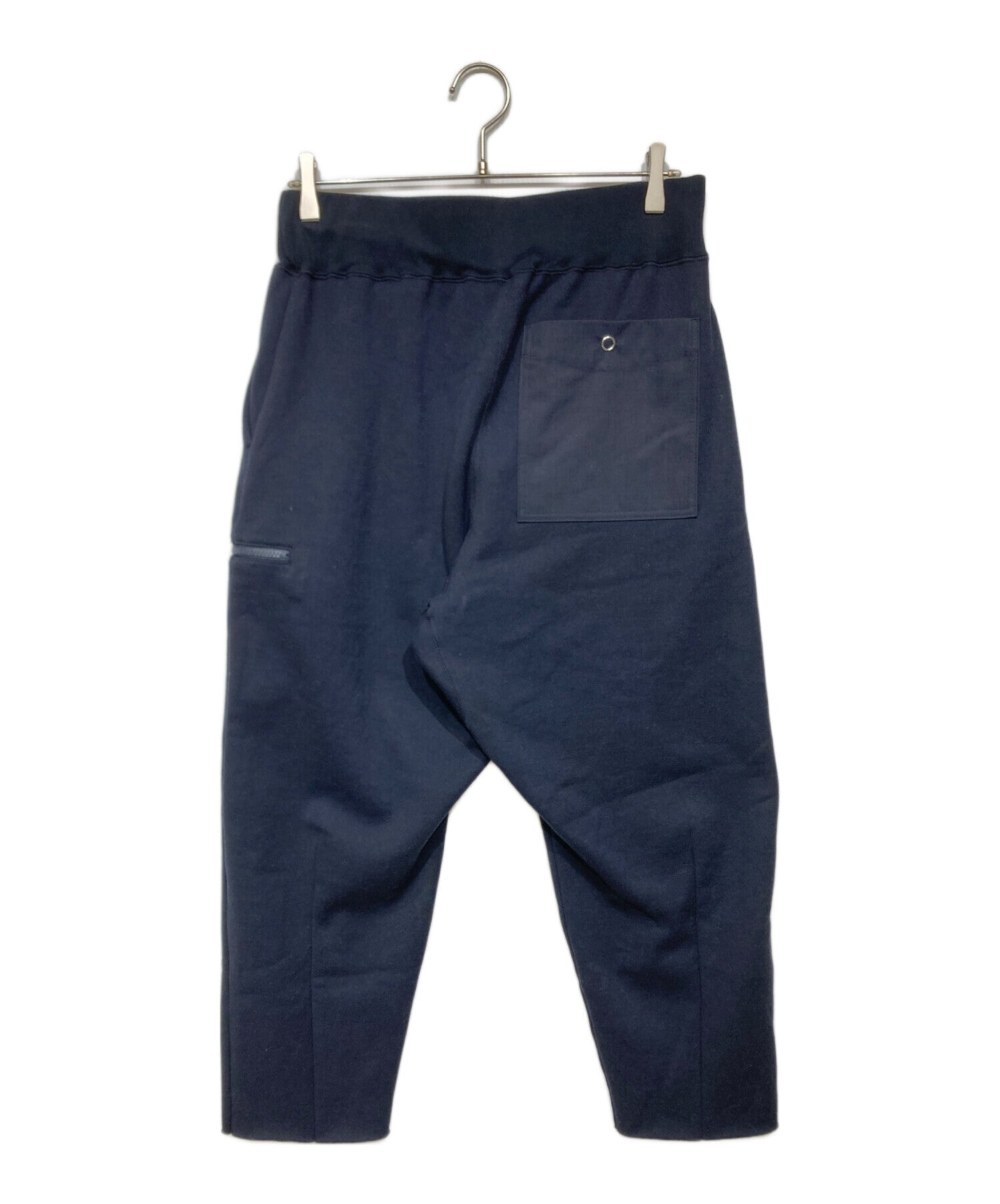 UNDERCOVER – Archive Factory