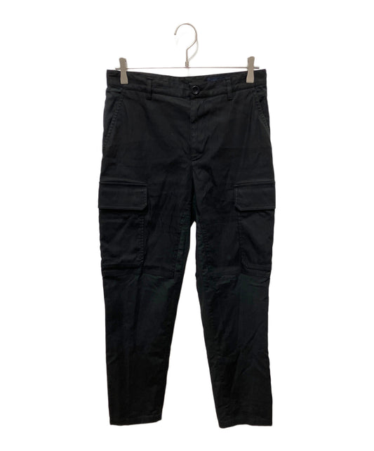 [Pre-owned] LOUIS VUITTON Cargo Pants RM182M GWU HFP02W