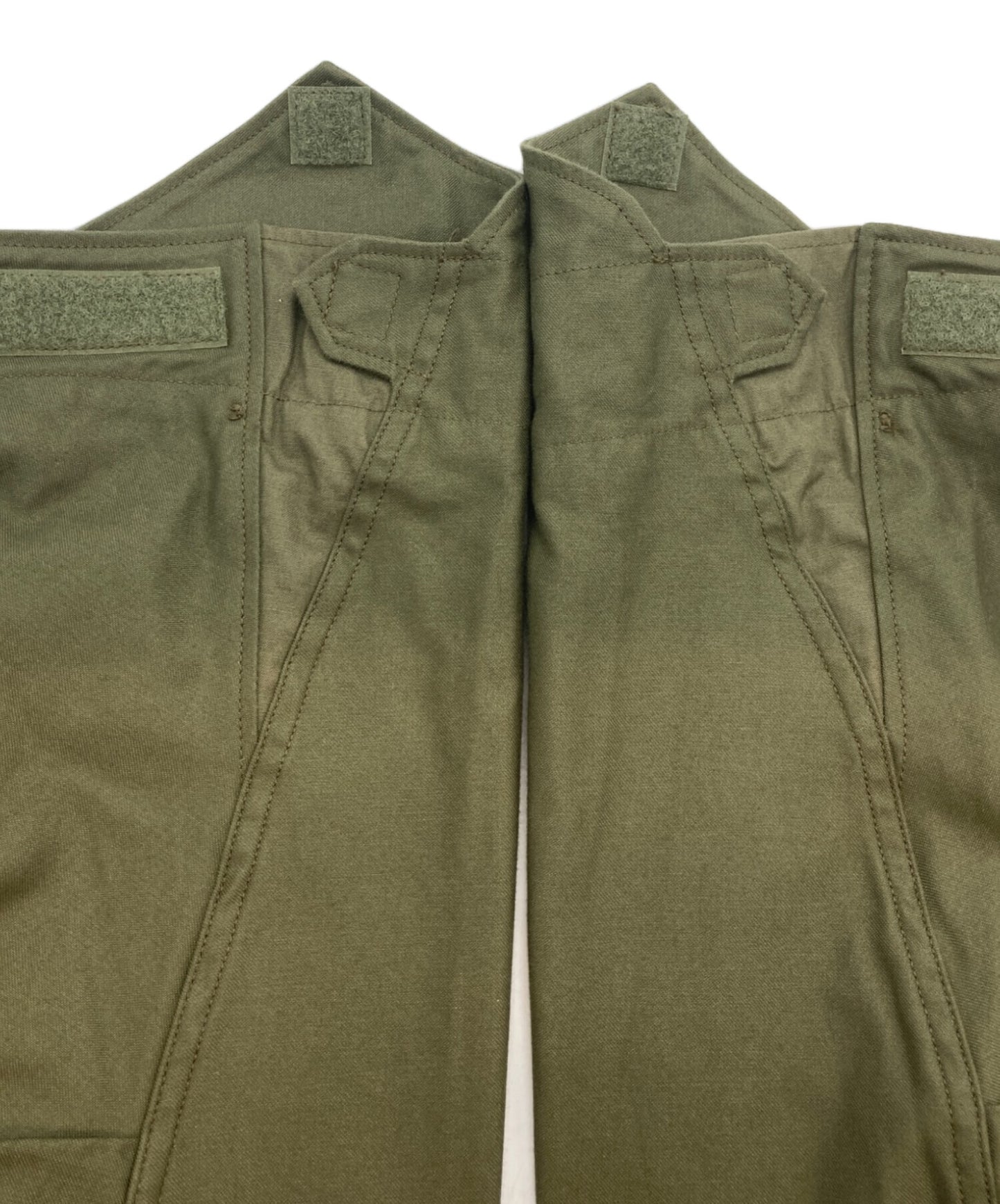 [Pre-owned] THE REAL McCOY'S COAT, MEN'S, FIELD, M-65 / EARLY MODEL (Coat, Men's, Field, M-65, Early Model) 100-68-C-2019