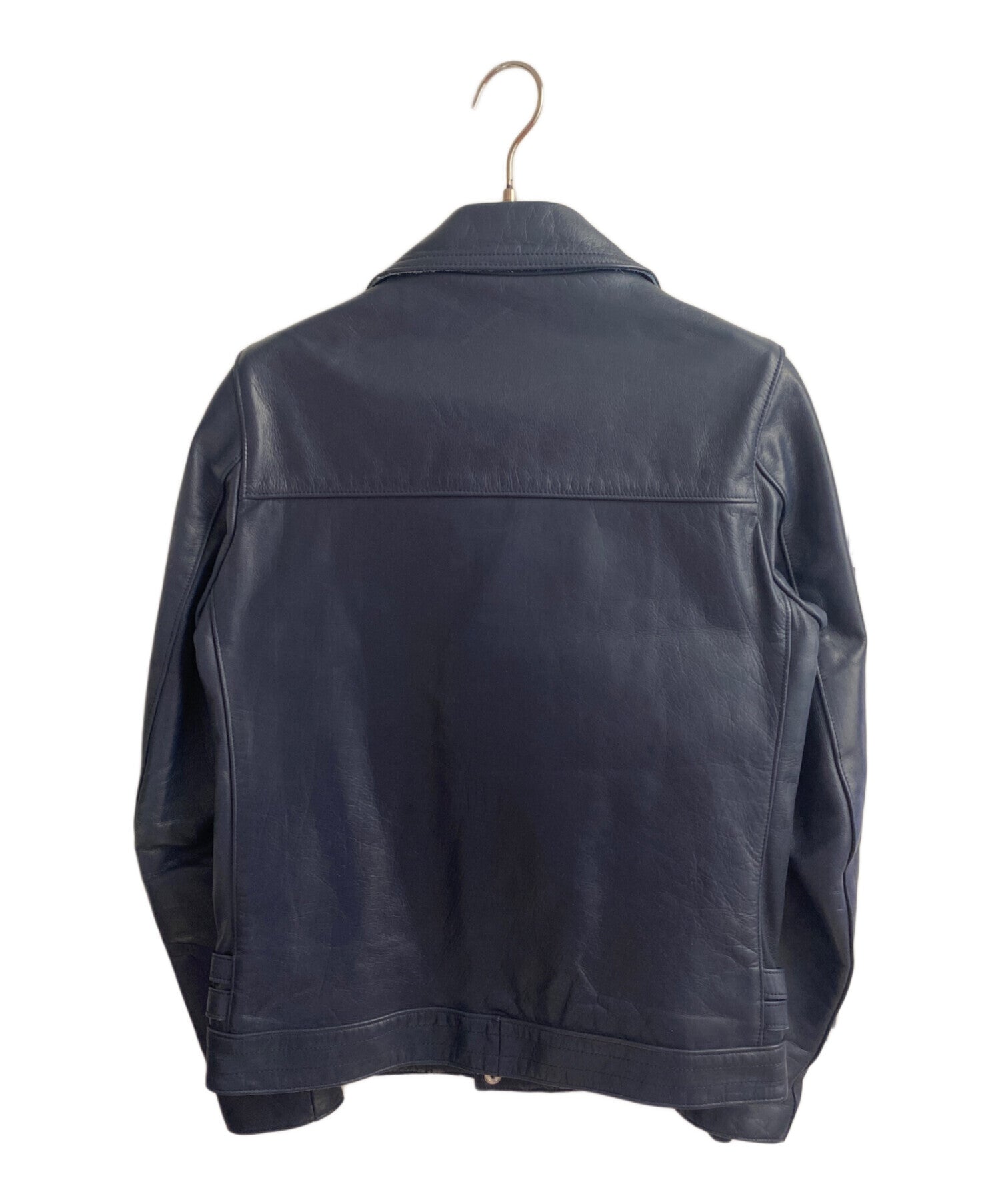 UNDERCOVER – Archive Factory