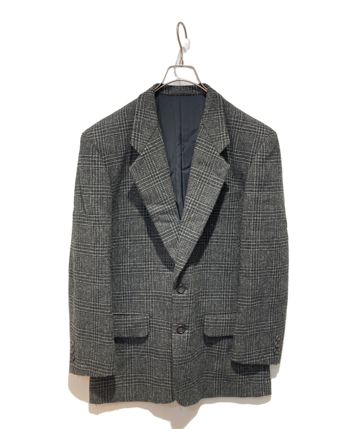COMME des GARCONS HOMME – Archive Factory