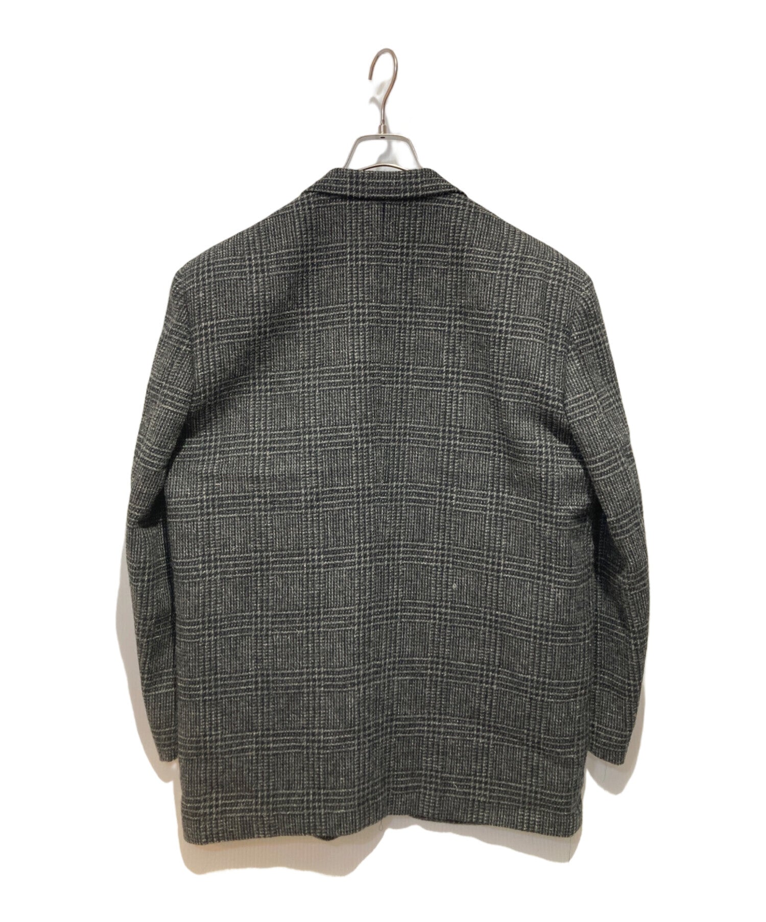 COMME des GARCONS HOMME – Archive Factory