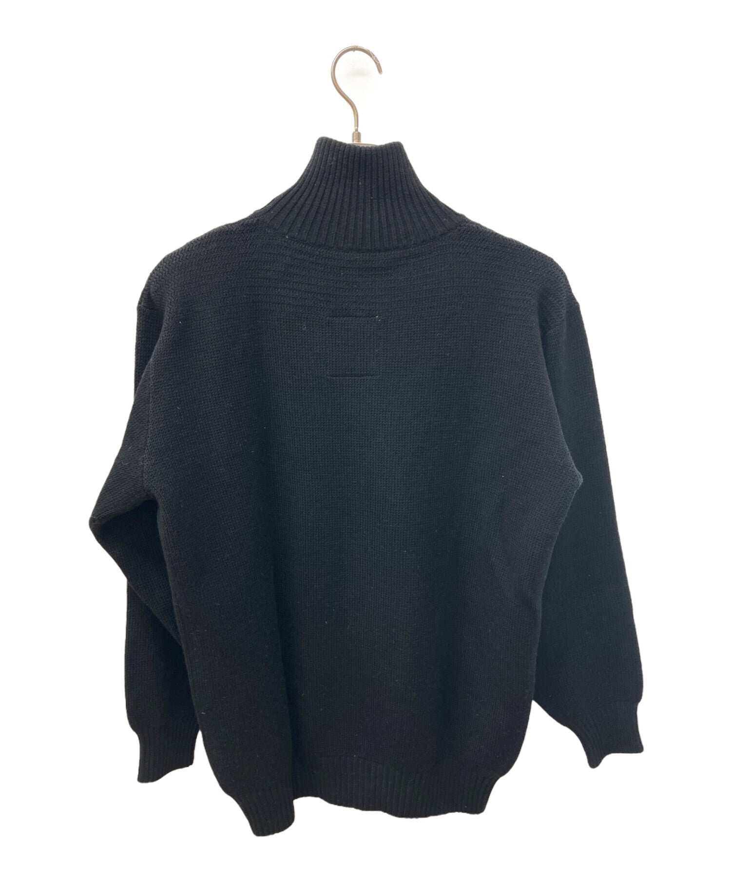 希少 UNDERCOVERISM ''心臓'' ニット Archive ARCHIVE COLLECTION｜UNDERCOVER OFFICIAL ONLINE STORE