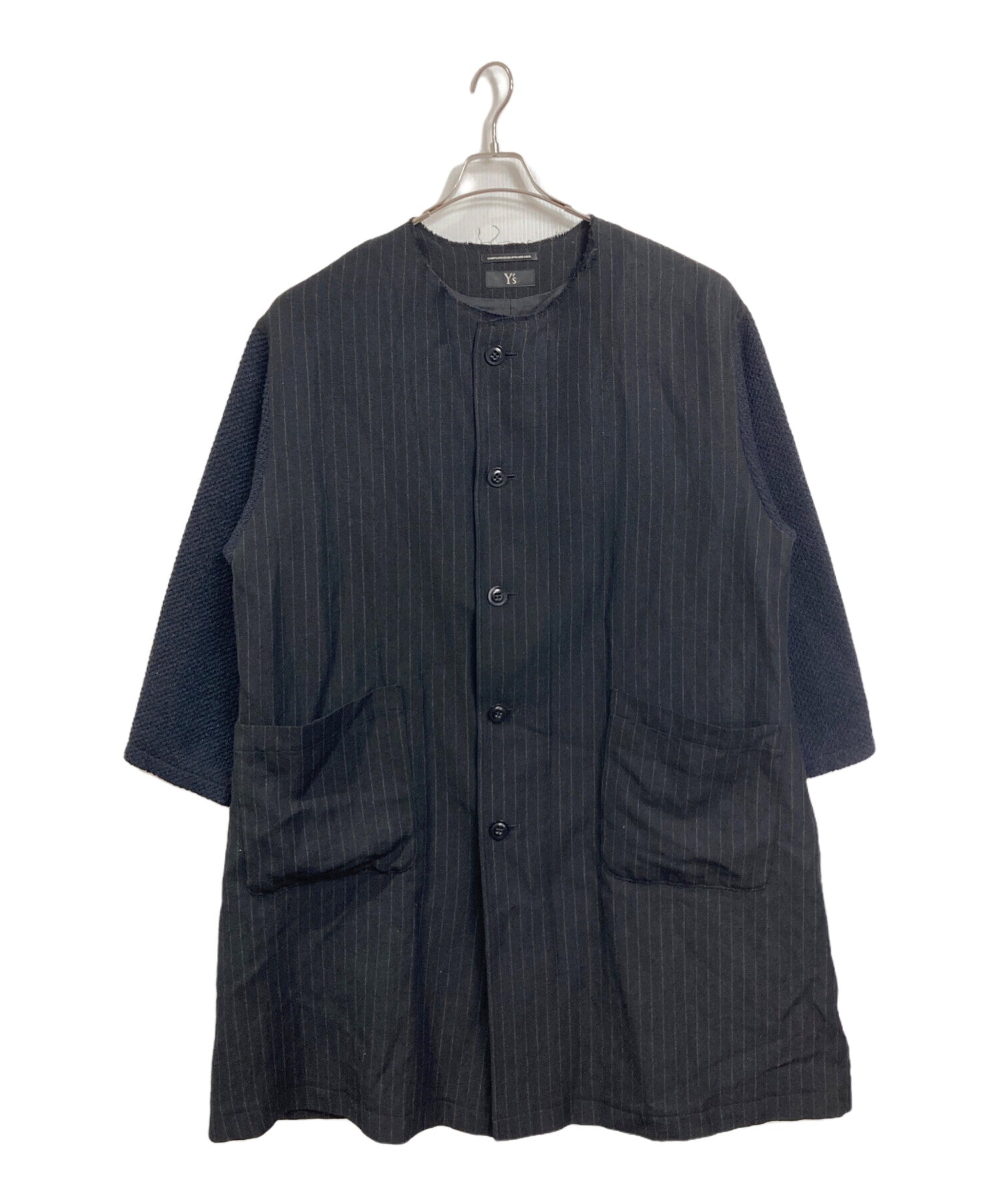 ALL Yohji Yamamoto LINES – Archive Factory