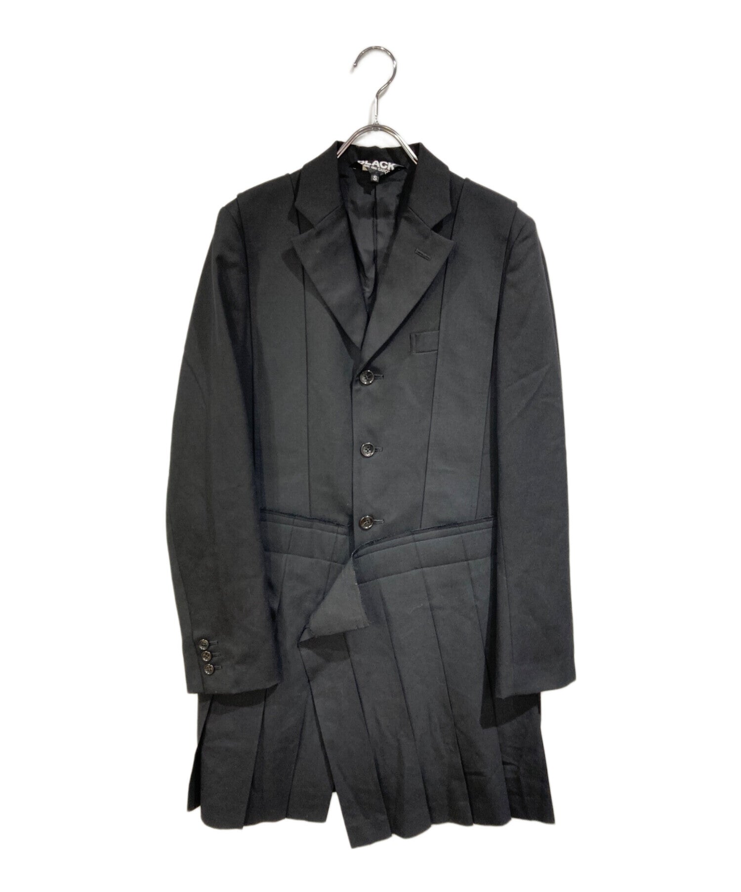 MENS JACKET/OUTWEAR – Archive Factory