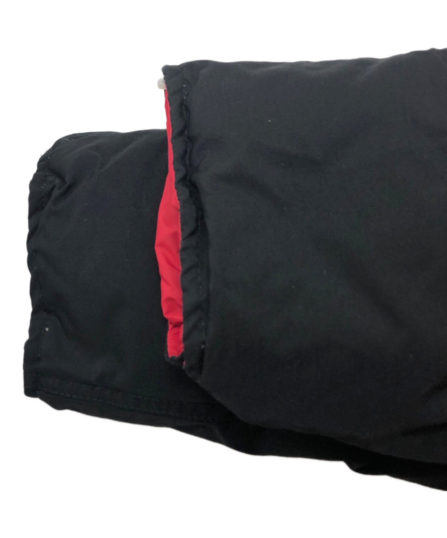 [Pre-owned] stussy Down Jacket