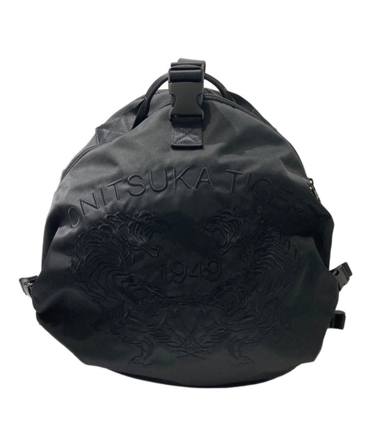 [Pre-owned] Onitsuka Tiger BACKPACK 3183A936