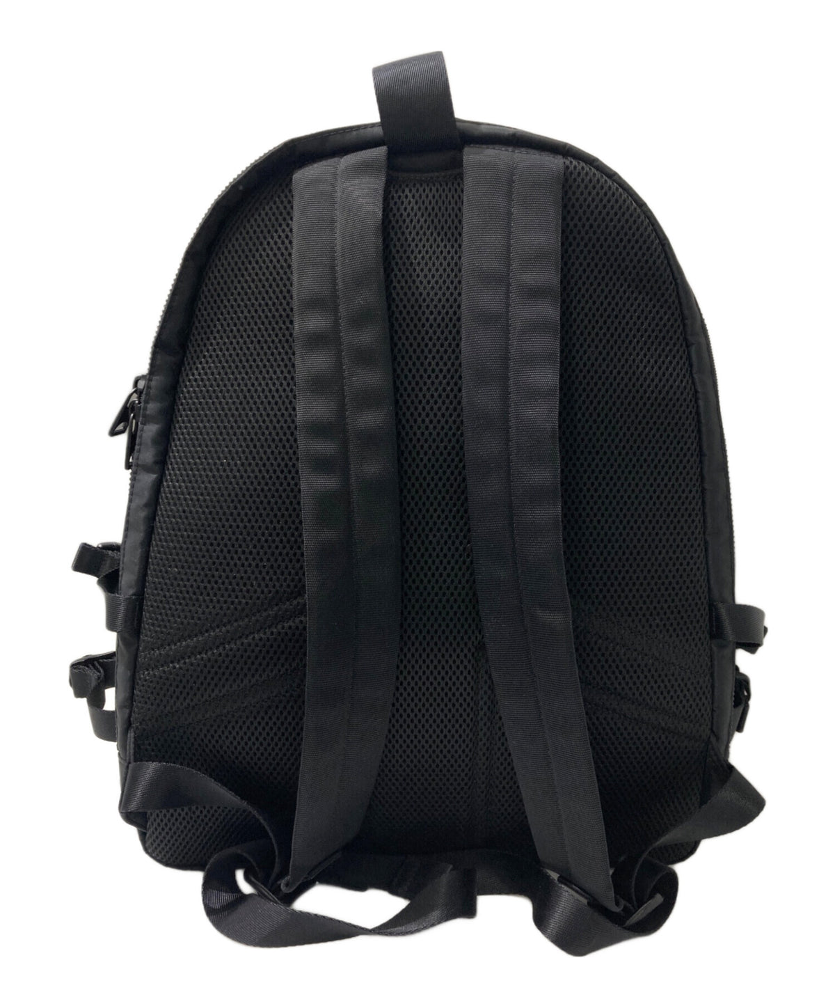[Pre-owned] Onitsuka Tiger BACKPACK 3183A936