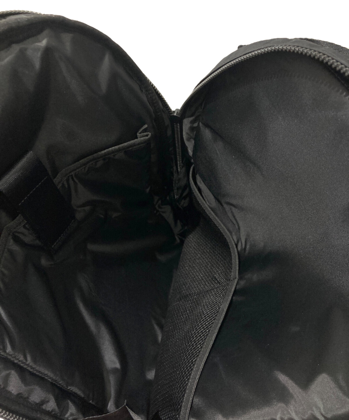 [Pre-owned] Onitsuka Tiger BACKPACK 3183A936