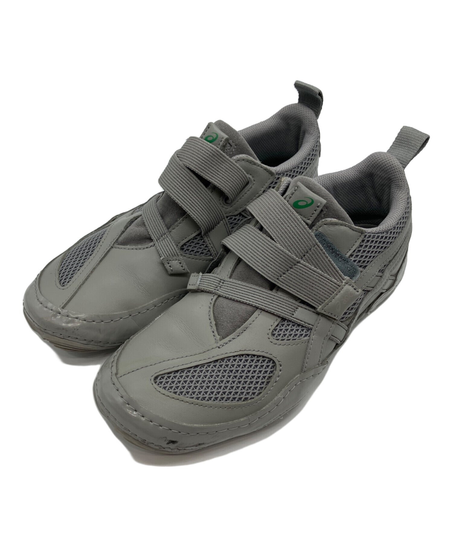 SHOES – Archive Factory