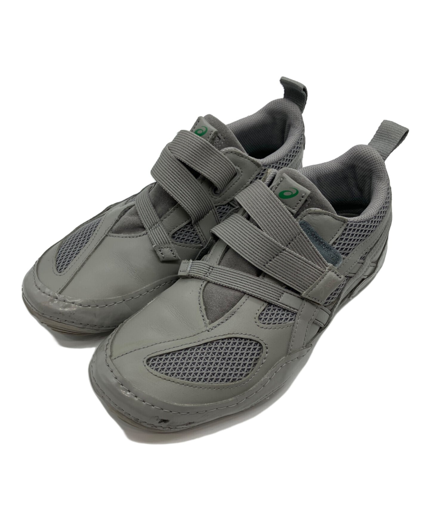 [Pre-owned] ISSEY MIYAKE HYPER TAPING Sneakers 1203B189