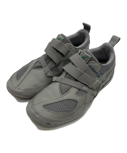 [Pre-owned] ISSEY MIYAKE HYPER TAPING Sneakers 1203B189