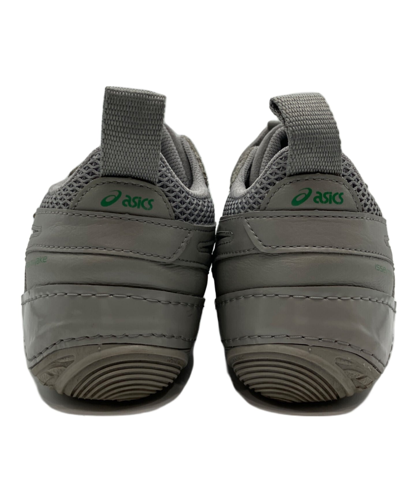 [Pre-owned] ISSEY MIYAKE HYPER TAPING Sneakers 1203B189