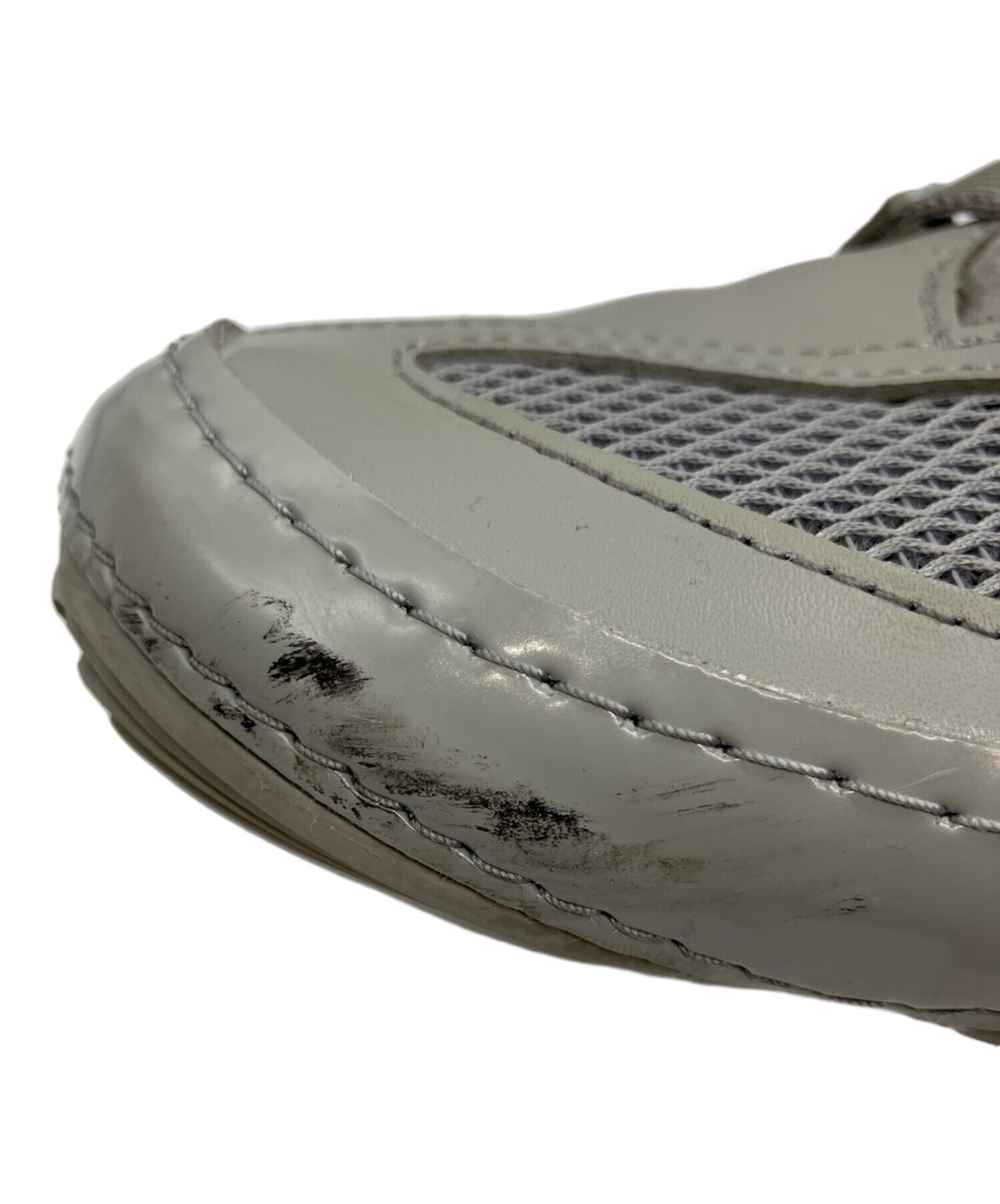 [Pre-owned] ISSEY MIYAKE HYPER TAPING Sneakers 1203B189