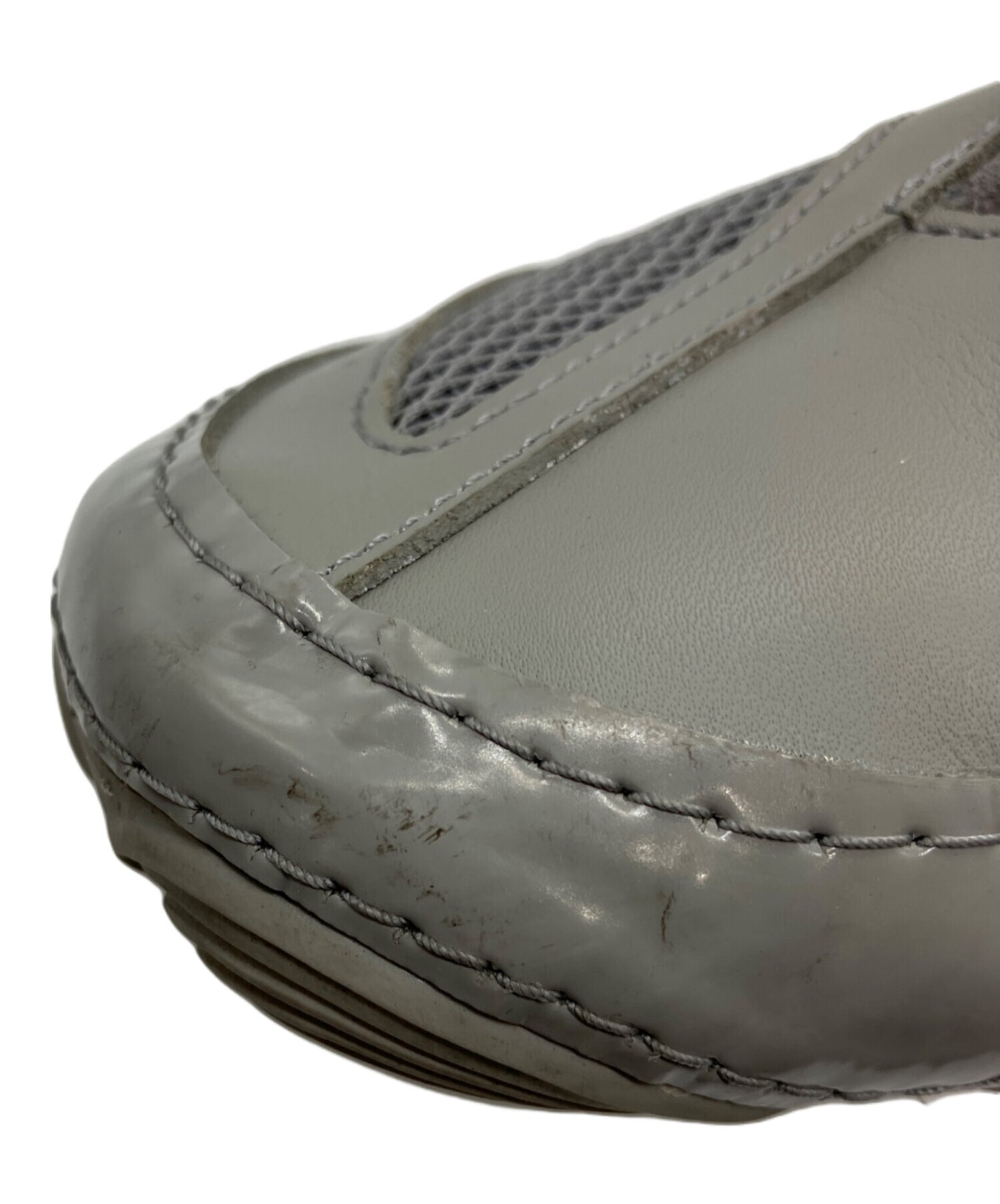 [Pre-owned] ISSEY MIYAKE HYPER TAPING Sneakers 1203B189