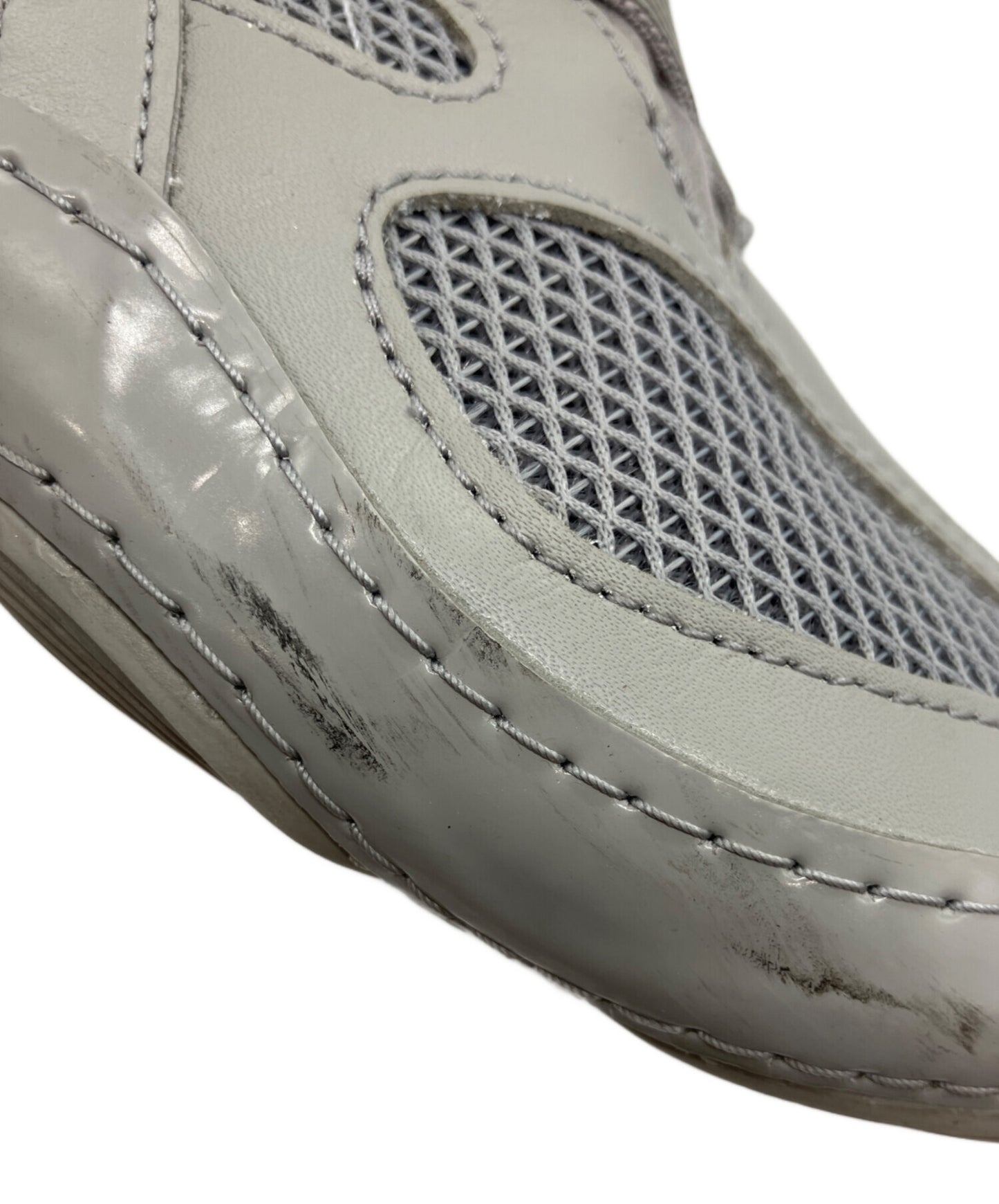 [Pre-owned] ISSEY MIYAKE HYPER TAPING Sneakers 1203B189