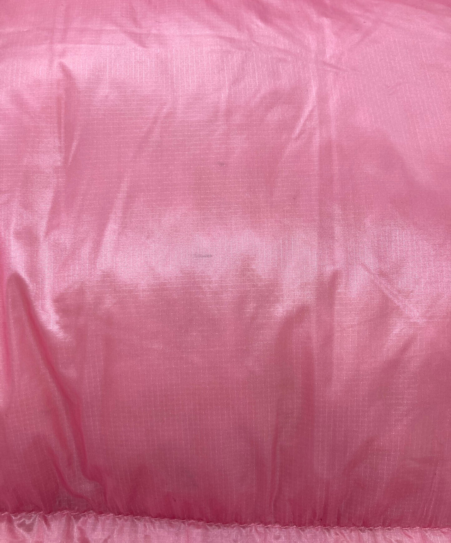 [Pre-owned] SUPREME Hooded Down Jacket