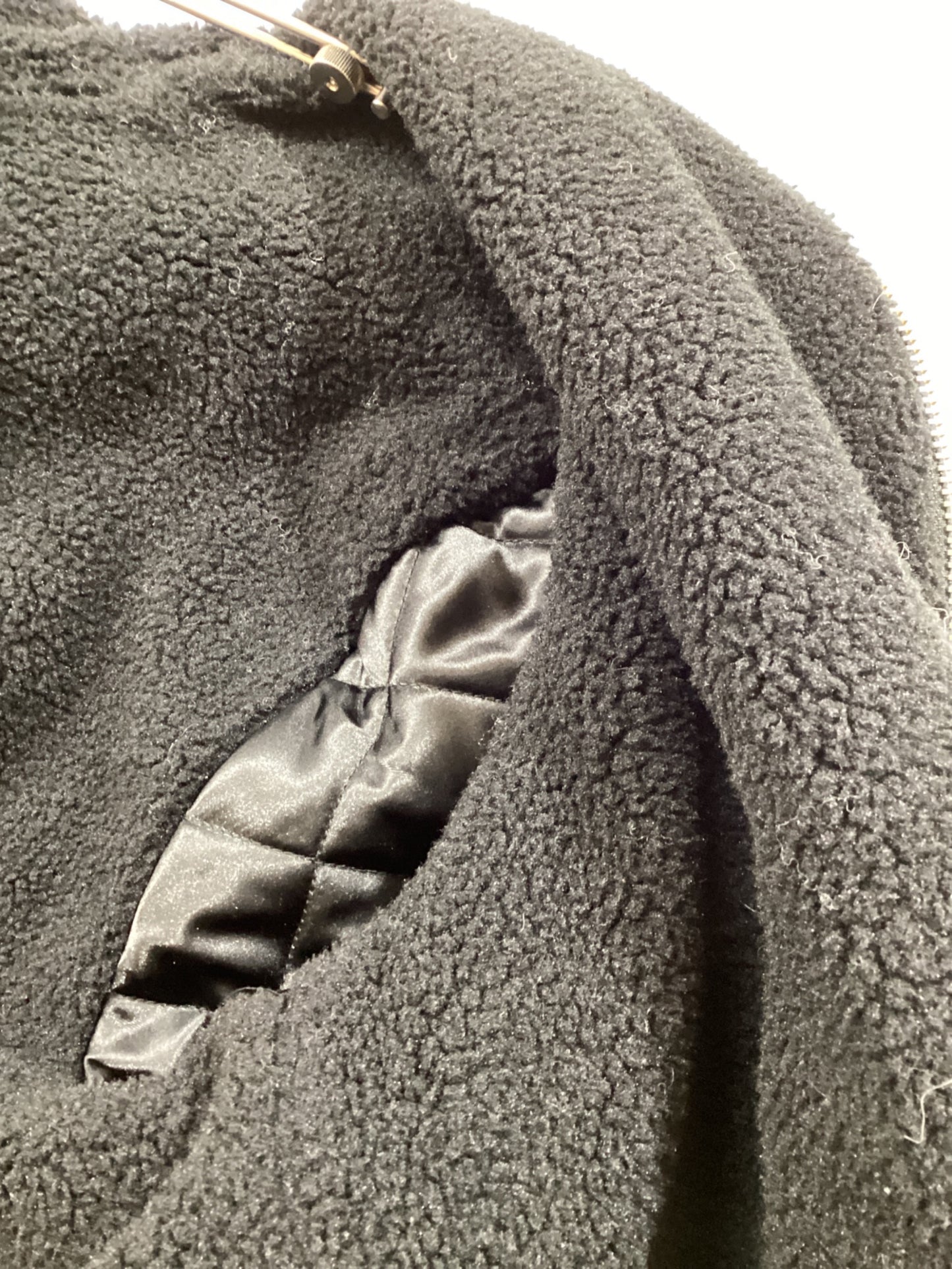 [Pre-owned] stussy Wildlife Work Jacket 115679