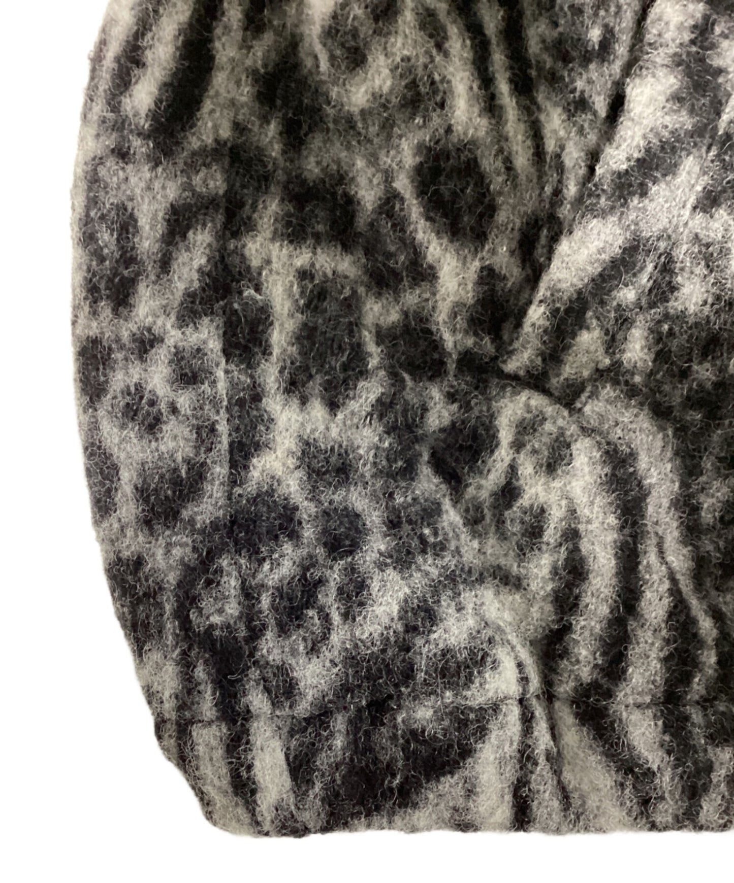 [Pre-owned] stussy Wildlife Work Jacket 115679