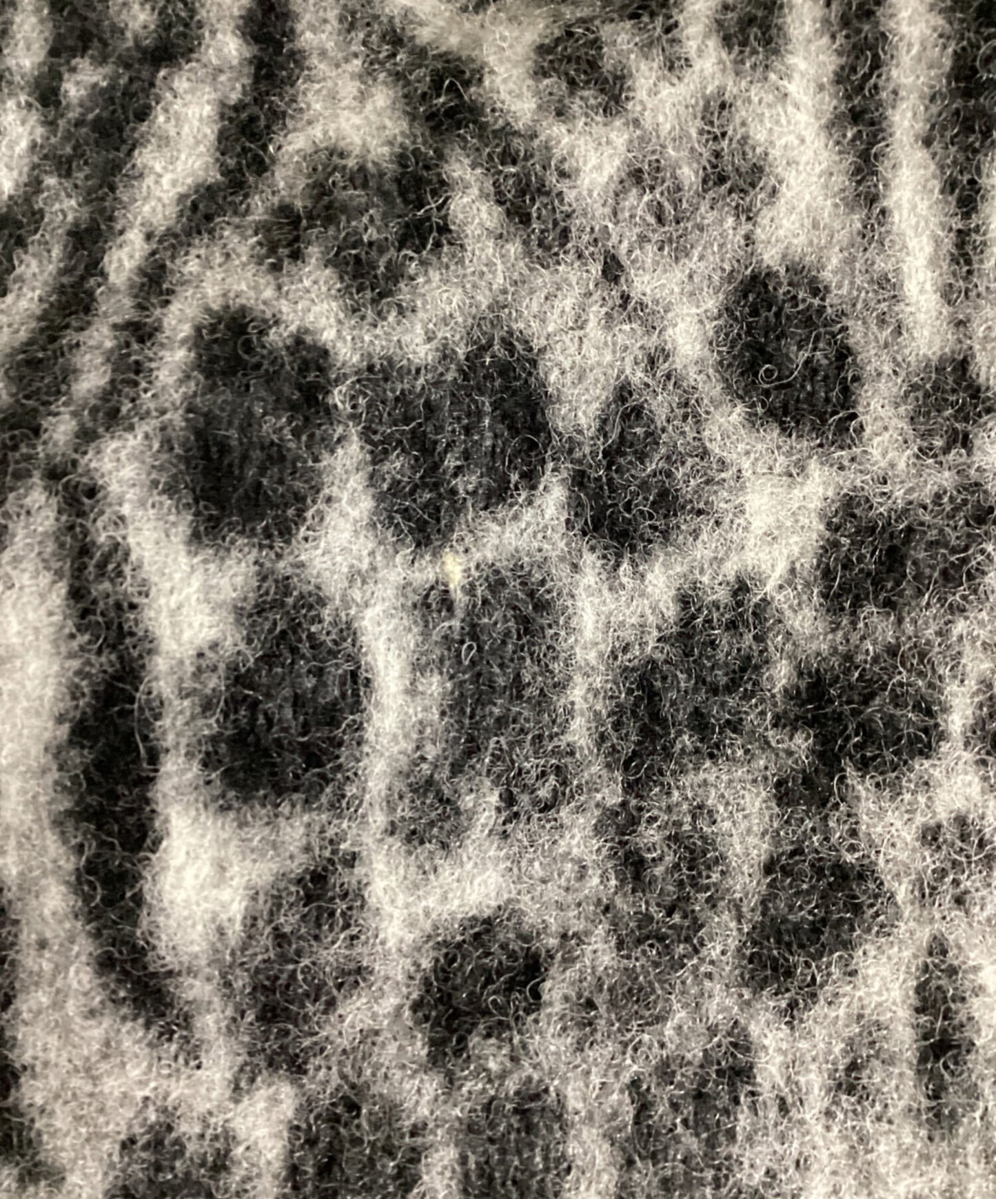 [Pre-owned] stussy Wildlife Work Jacket 115679