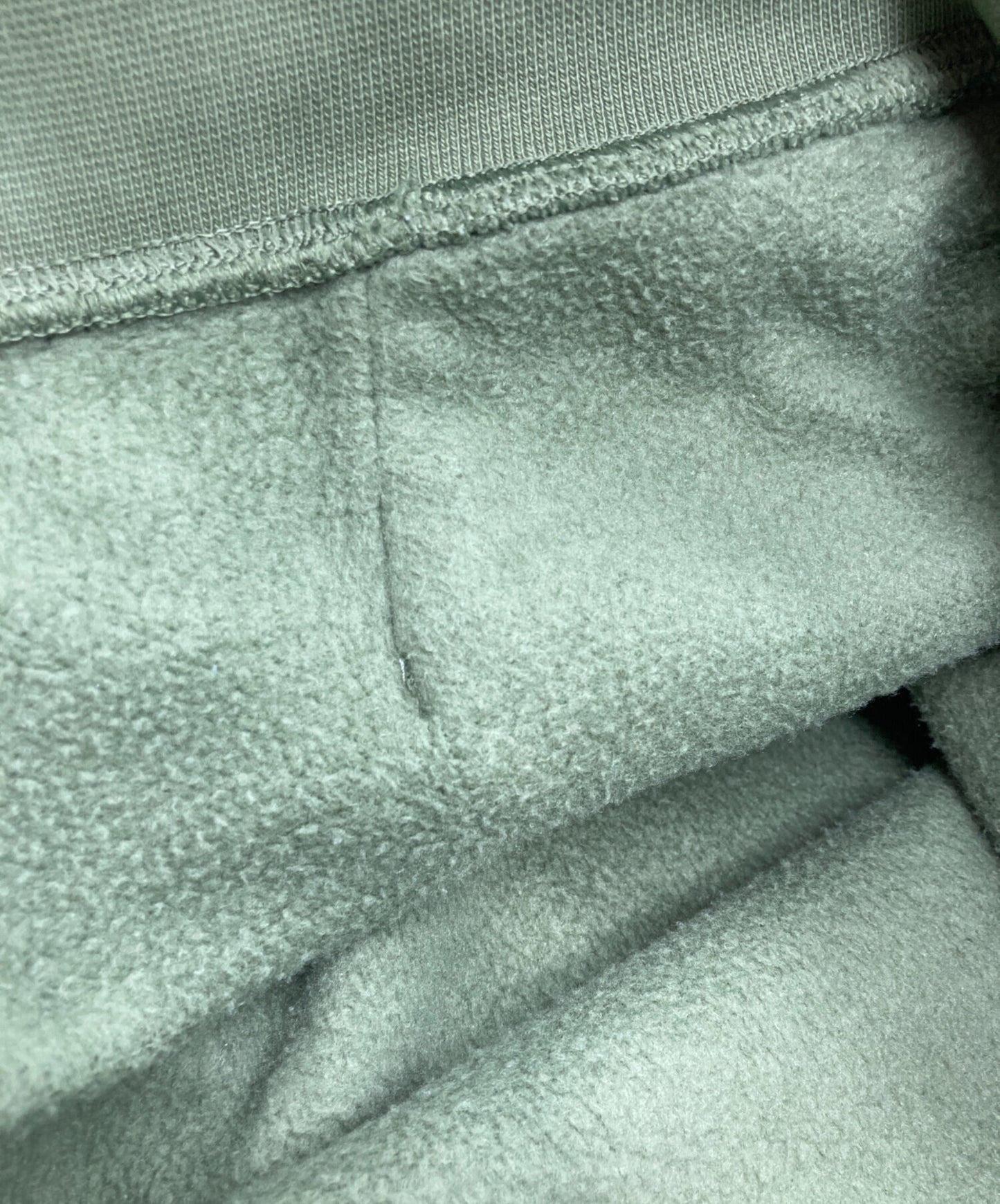 [Pre-owned] SUPREME Hooded Sweatshirt FQ0759-339